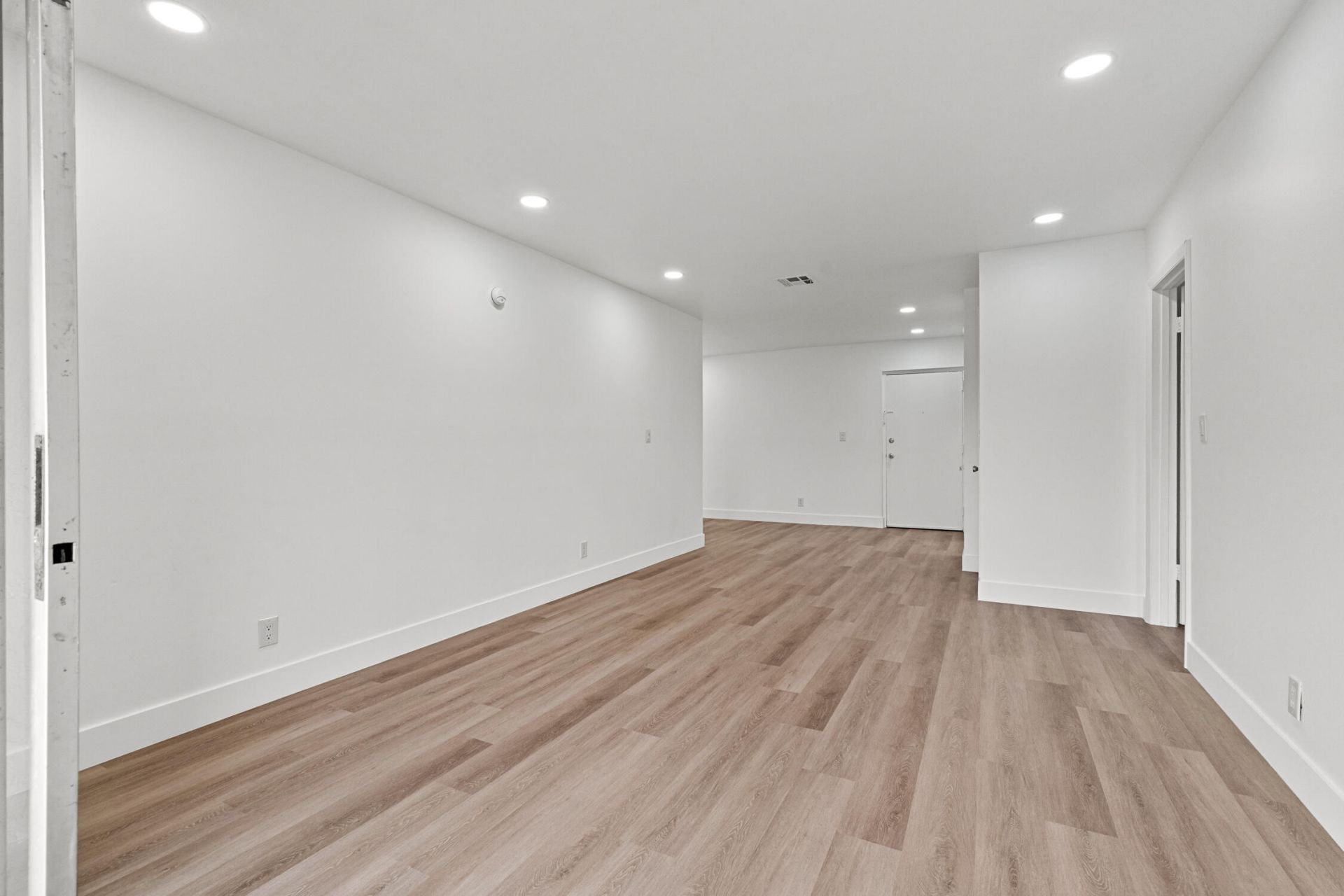 490 NW 20th Street, Unit 3060, Boca Raton, FL 33431 Photo