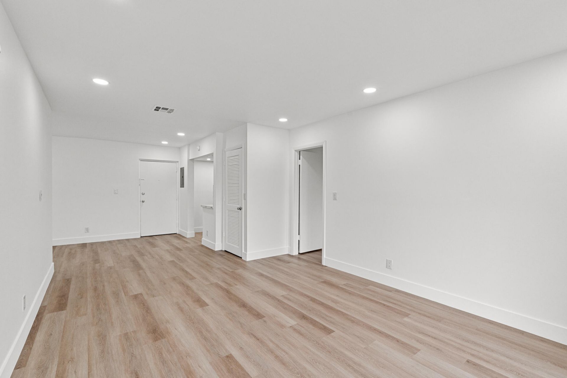 490 NW 20th Street, Unit 3060, Boca Raton, FL 33431 Photo