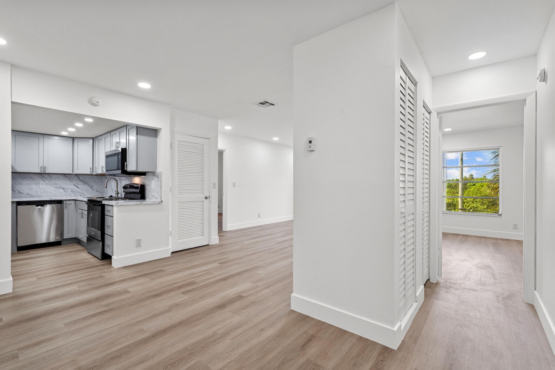 490 NW 20th Street, Unit 3060, Boca Raton, FL 33431 Photo