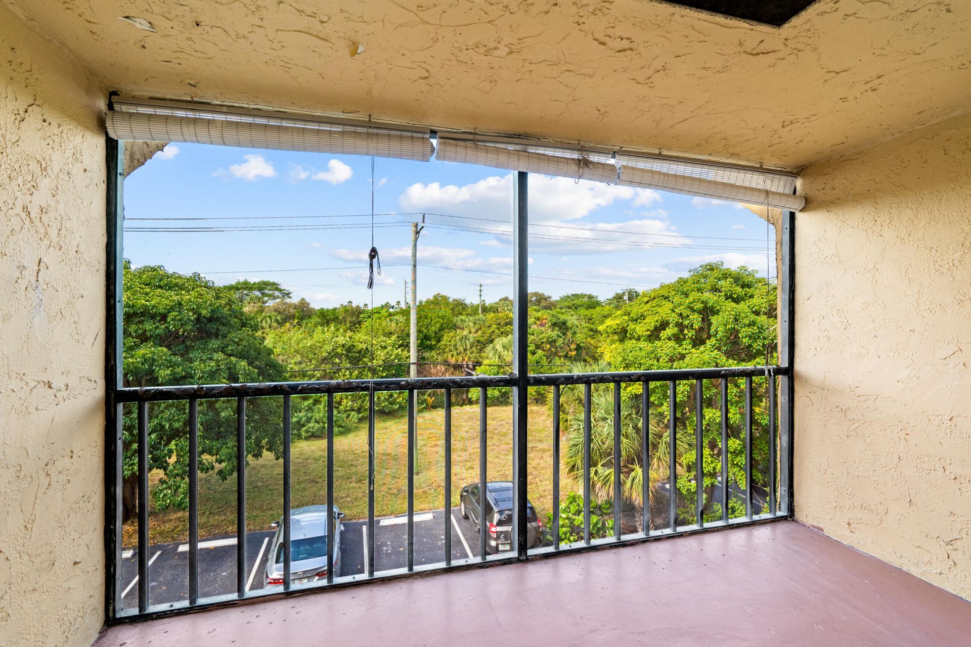490 NW 20th Street, Unit 3060, Boca Raton, FL 33431 Photo