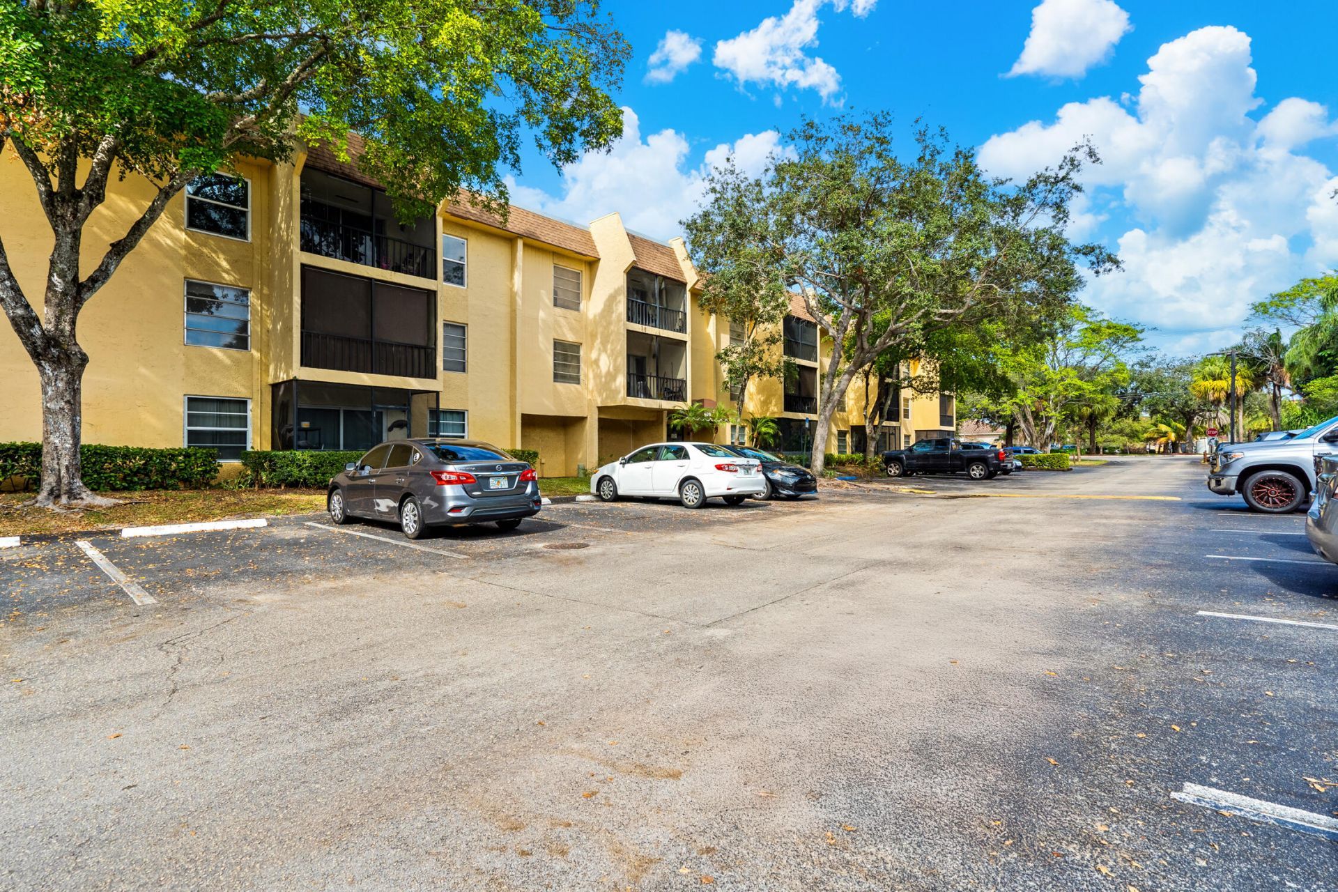 490 NW 20th Street, Unit 3060, Boca Raton, FL 33431 Photo
