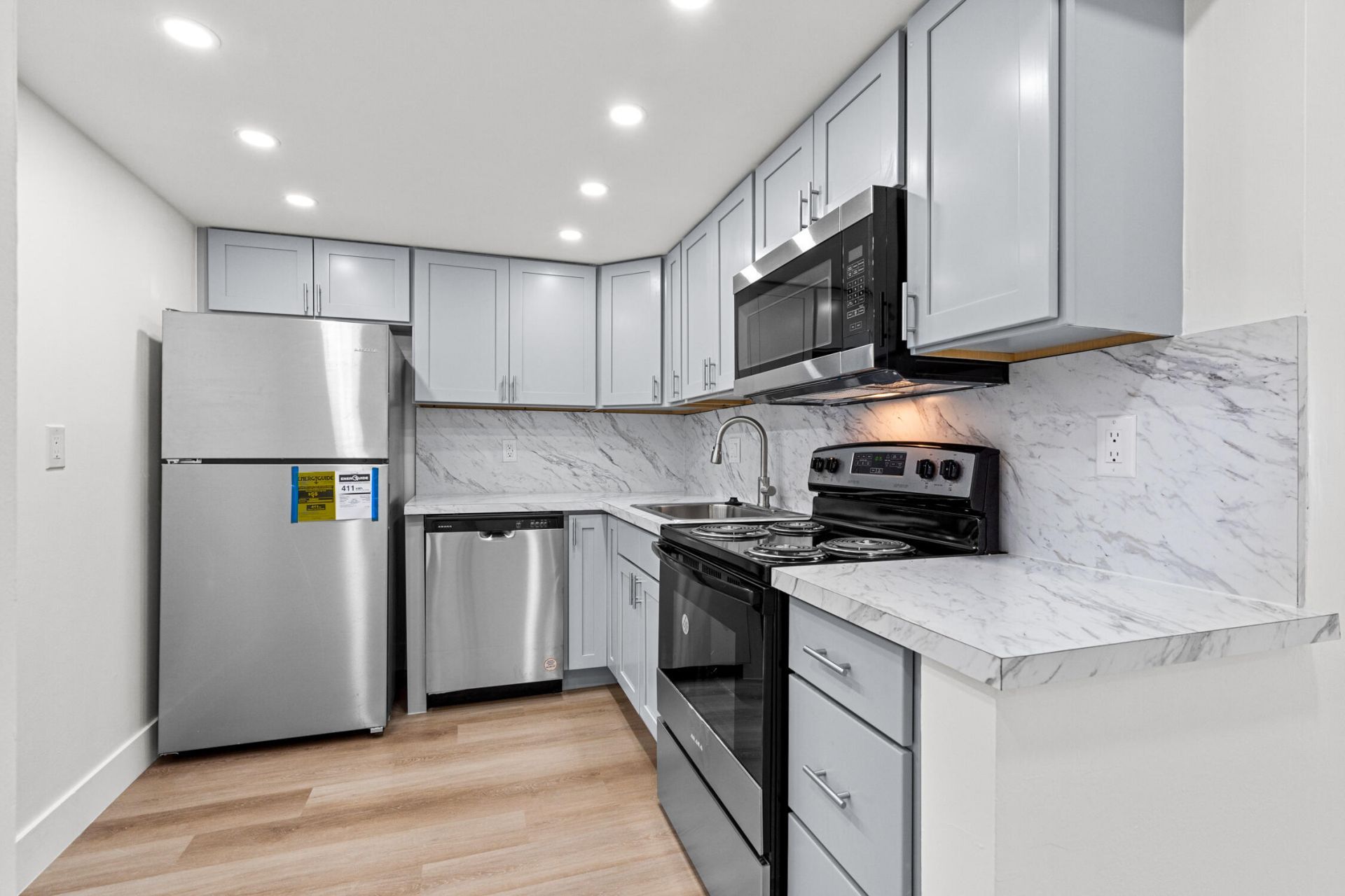 490 NW 20th Street, Unit 3060, Boca Raton, FL 33431 Photo