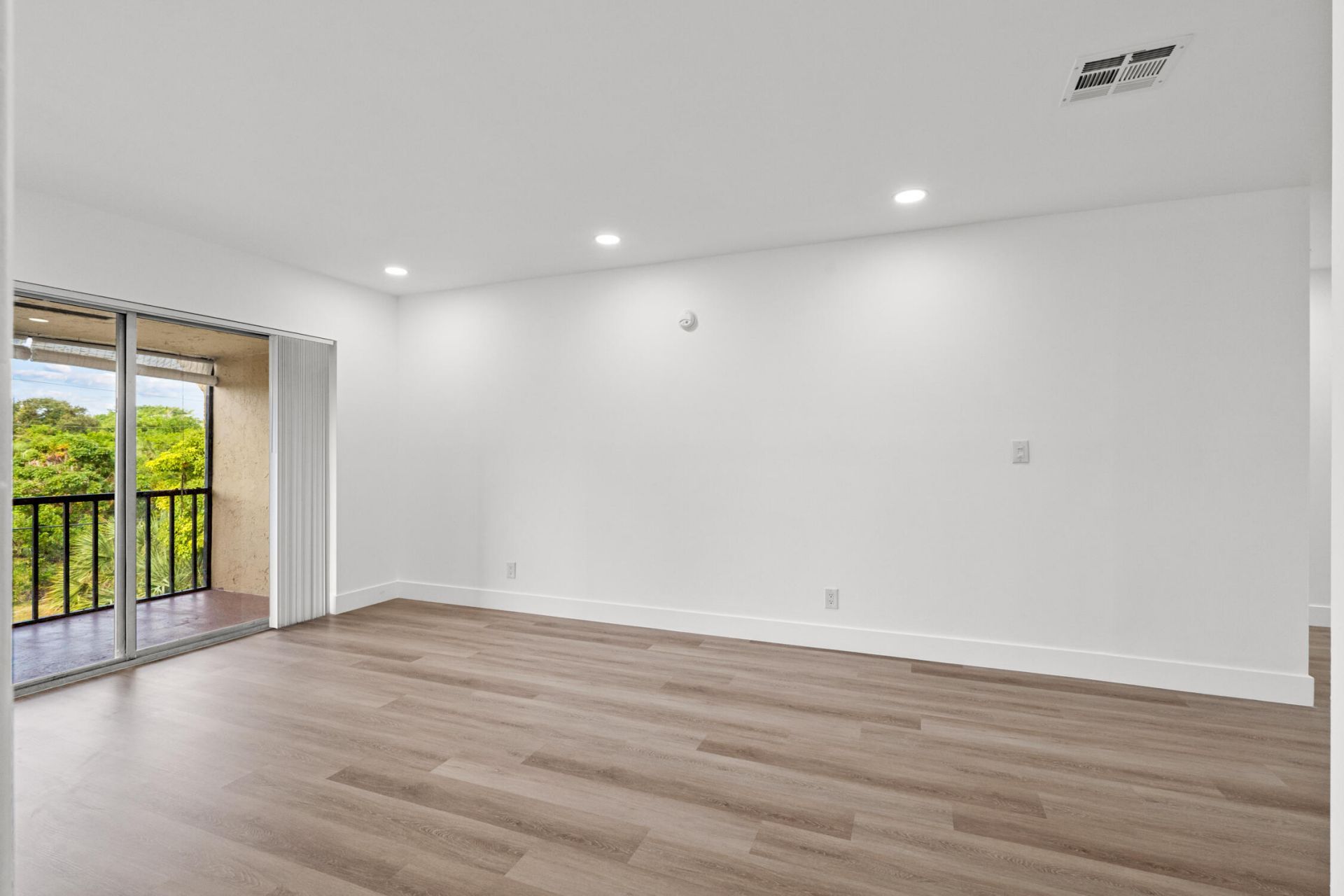 490 NW 20th Street, Unit 3060, Boca Raton, FL 33431 Photo
