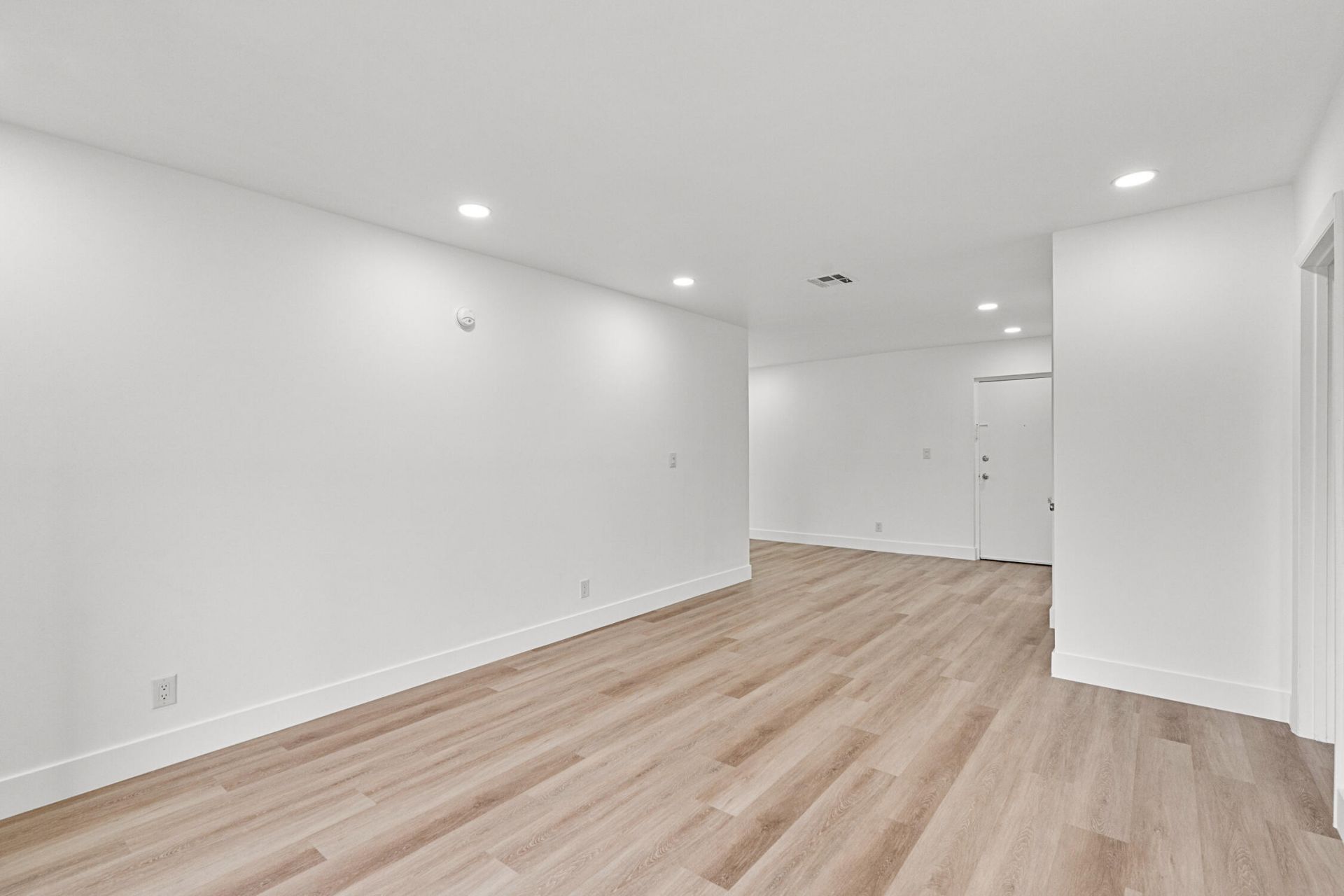 490 NW 20th Street, Unit 3060, Boca Raton, FL 33431 Photo