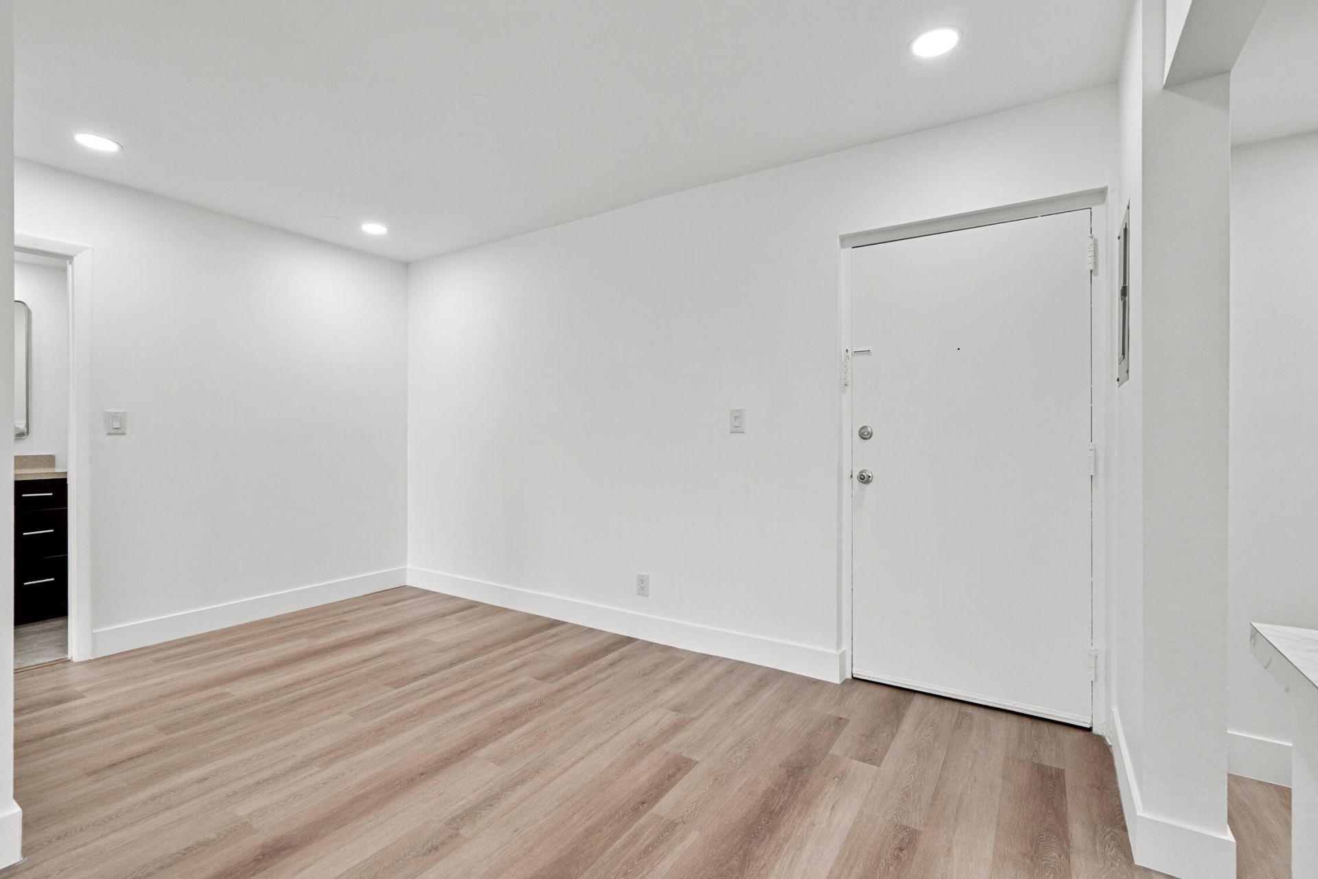 490 NW 20th Street, Unit 3060, Boca Raton, FL 33431 Photo