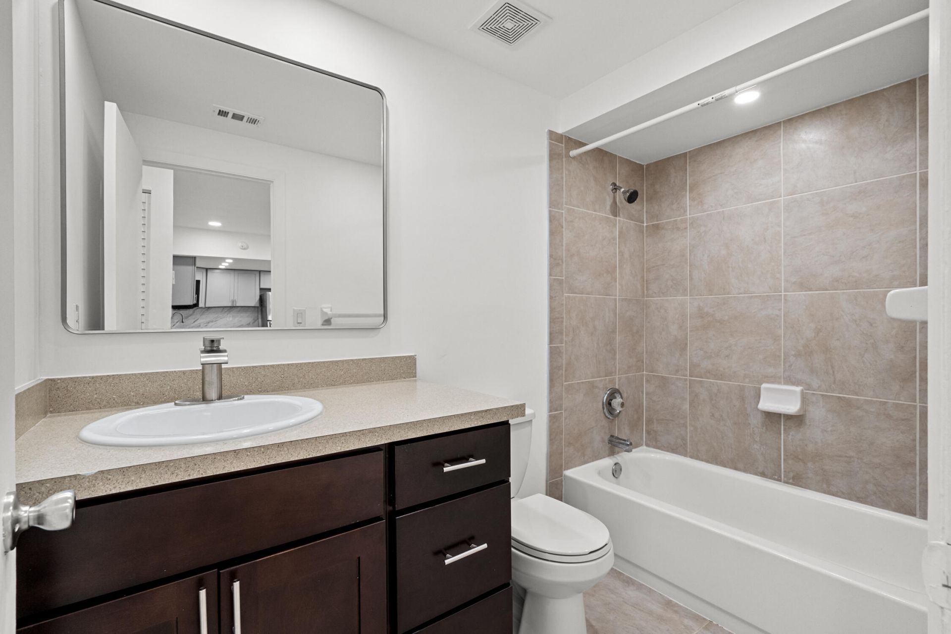 490 NW 20th Street, Unit 3060, Boca Raton, FL 33431 Photo