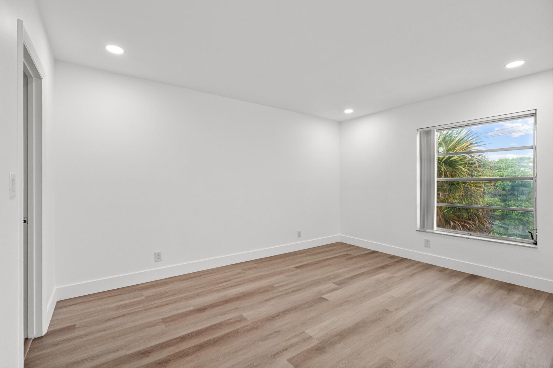 490 NW 20th Street, Unit 3060, Boca Raton, FL 33431 Photo