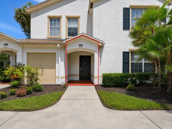 356 SE Rogers Court, Stuart, FL 34994