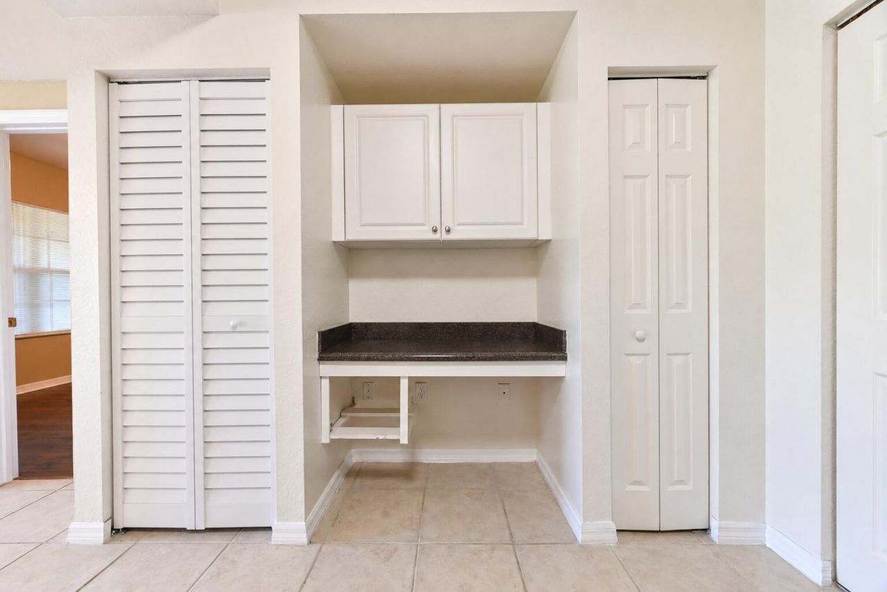 356 SE Rogers Court, Stuart, FL 34994 Photo