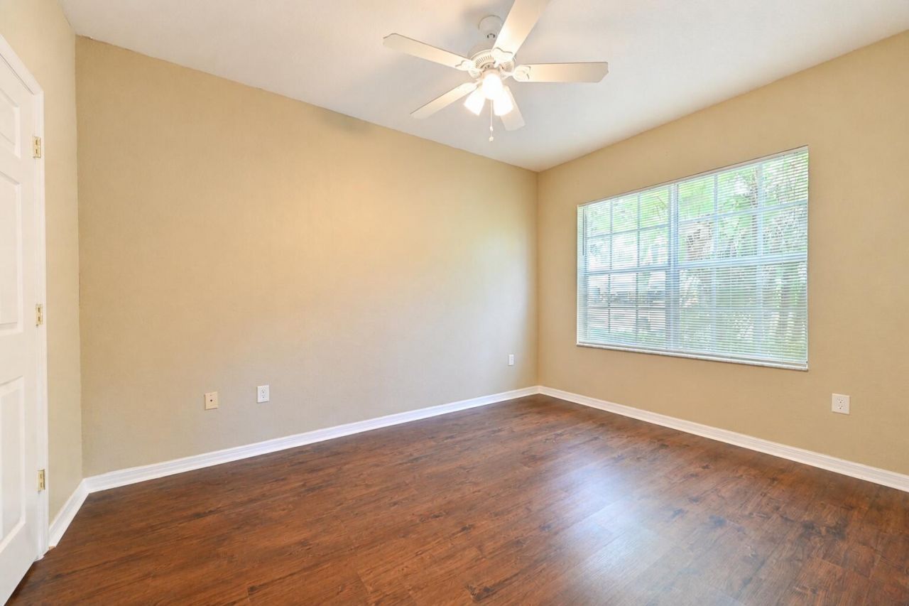 356 SE Rogers Court, Stuart, FL 34994 Photo