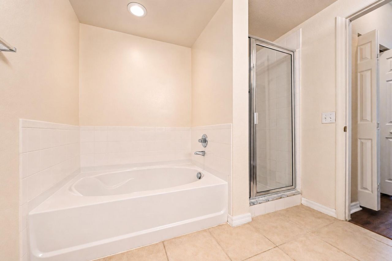 356 SE Rogers Court, Stuart, FL 34994 Photo