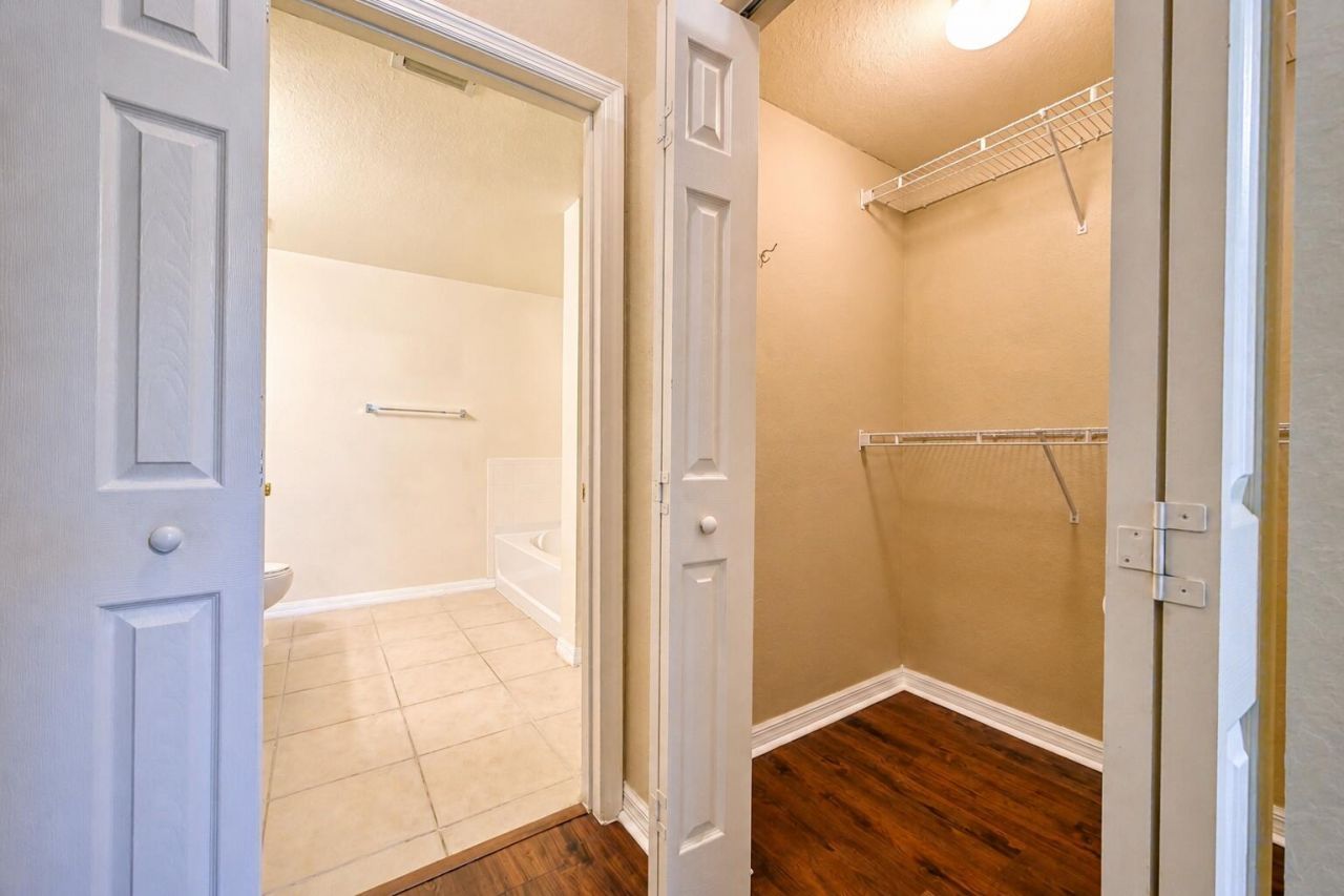 356 SE Rogers Court, Stuart, FL 34994 Photo