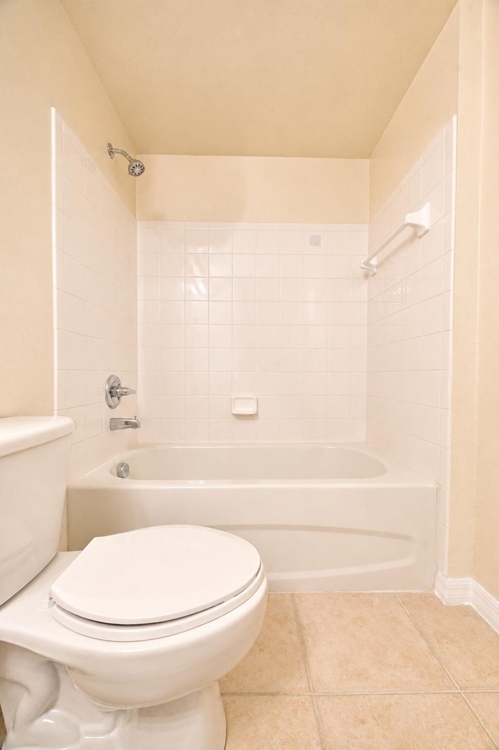 356 SE Rogers Court, Stuart, FL 34994 Photo