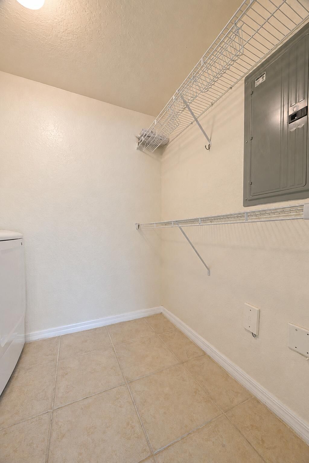 356 SE Rogers Court, Stuart, FL 34994 Photo