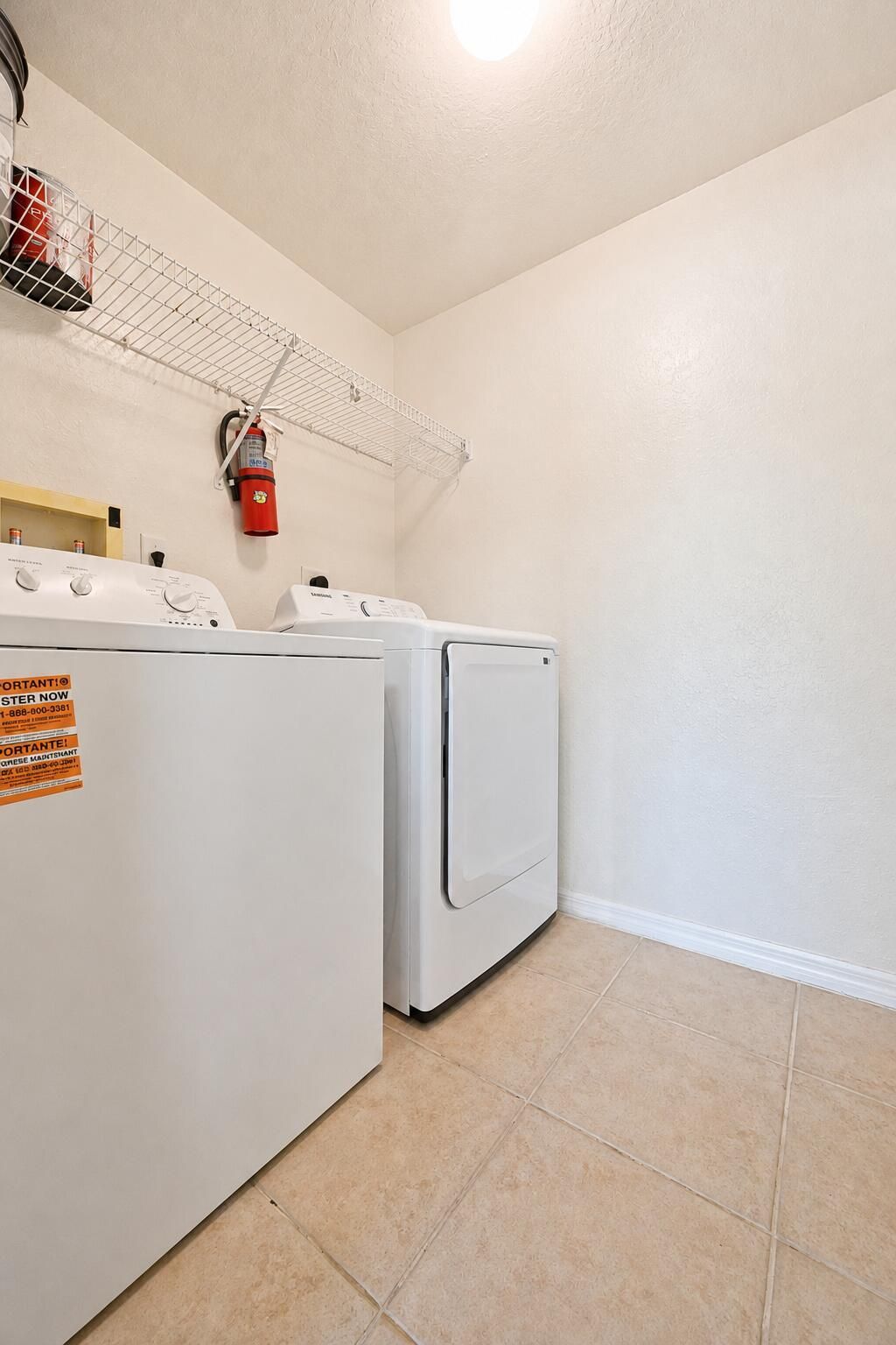 356 SE Rogers Court, Stuart, FL 34994 Photo