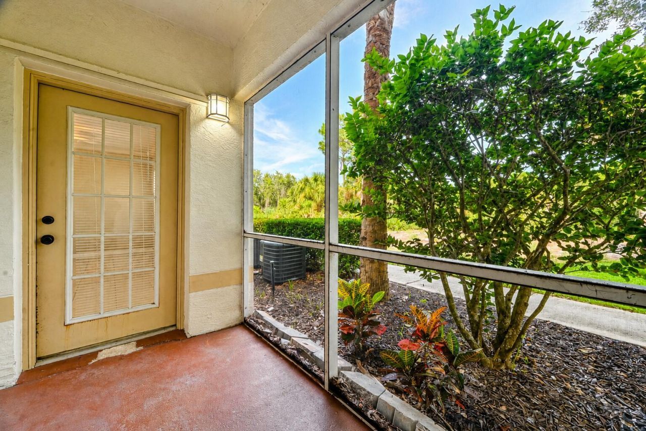 356 SE Rogers Court, Stuart, FL 34994 Photo