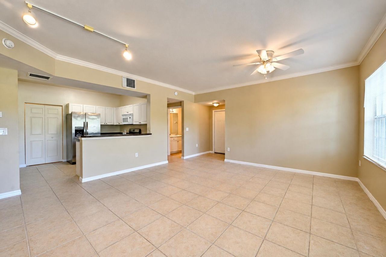 356 SE Rogers Court, Stuart, FL 34994 Photo