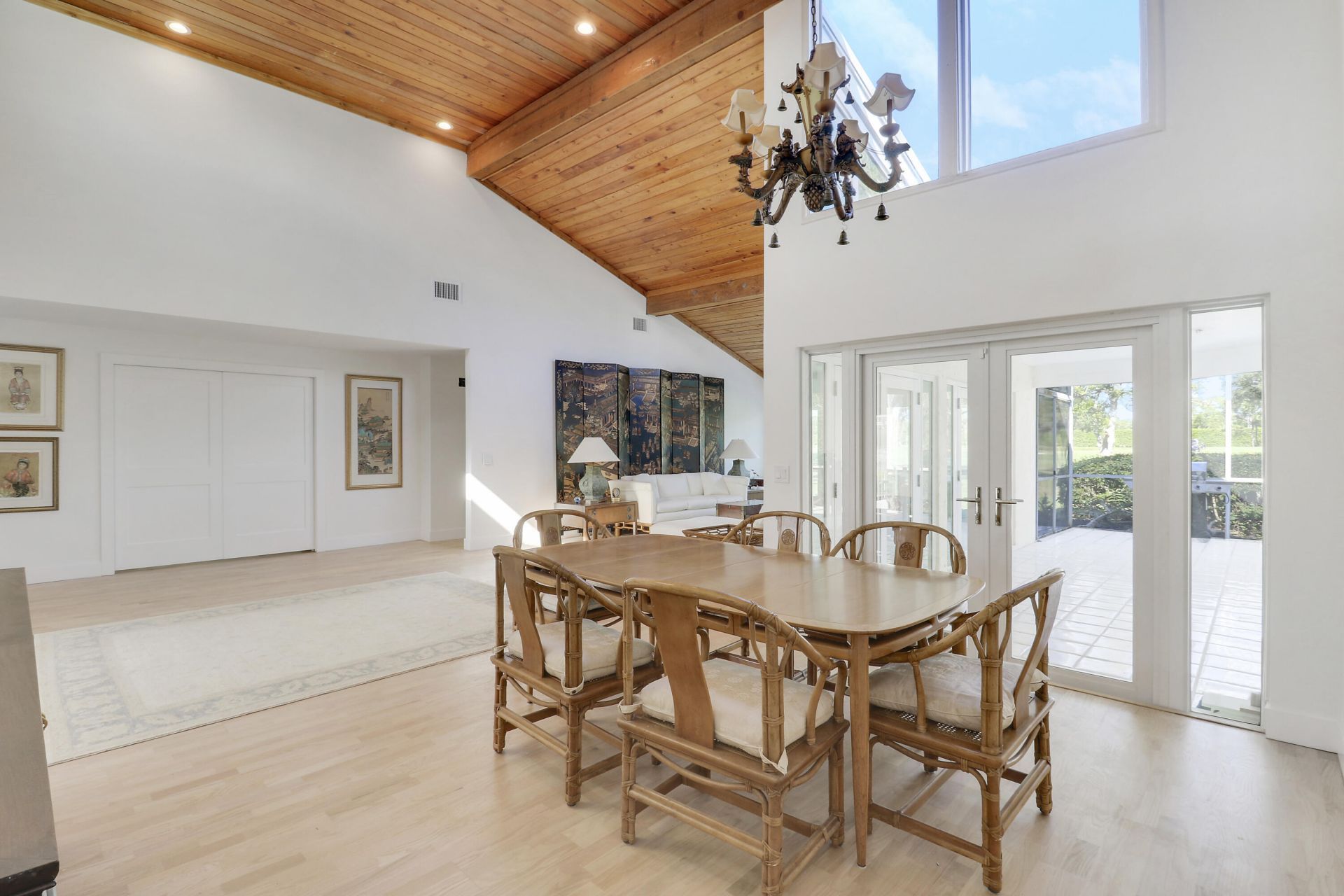 13760 Sand Crane Drive, Palm Beach Gardens, FL 33418 Photo
