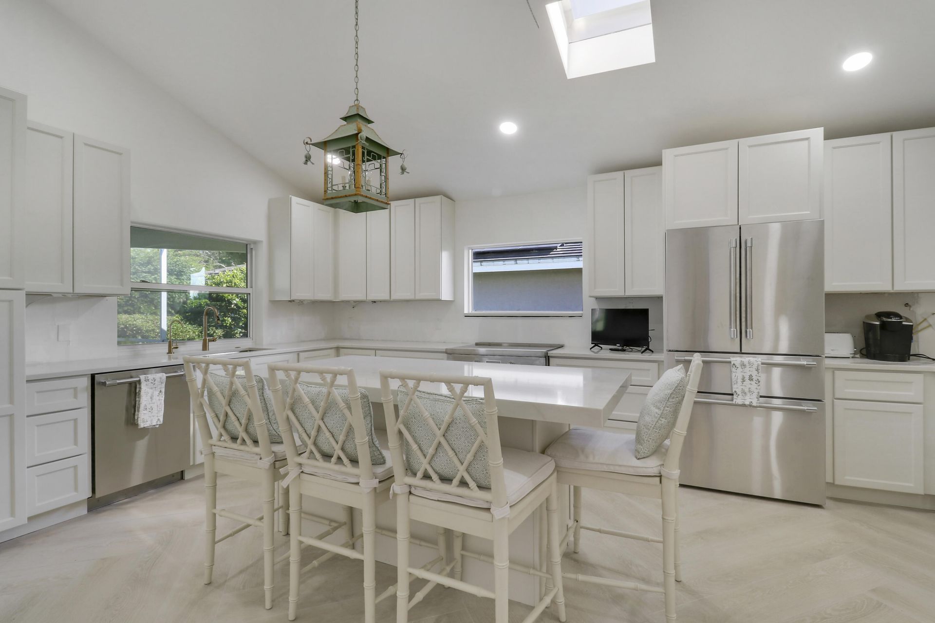 13760 Sand Crane Drive, Palm Beach Gardens, FL 33418 Photo