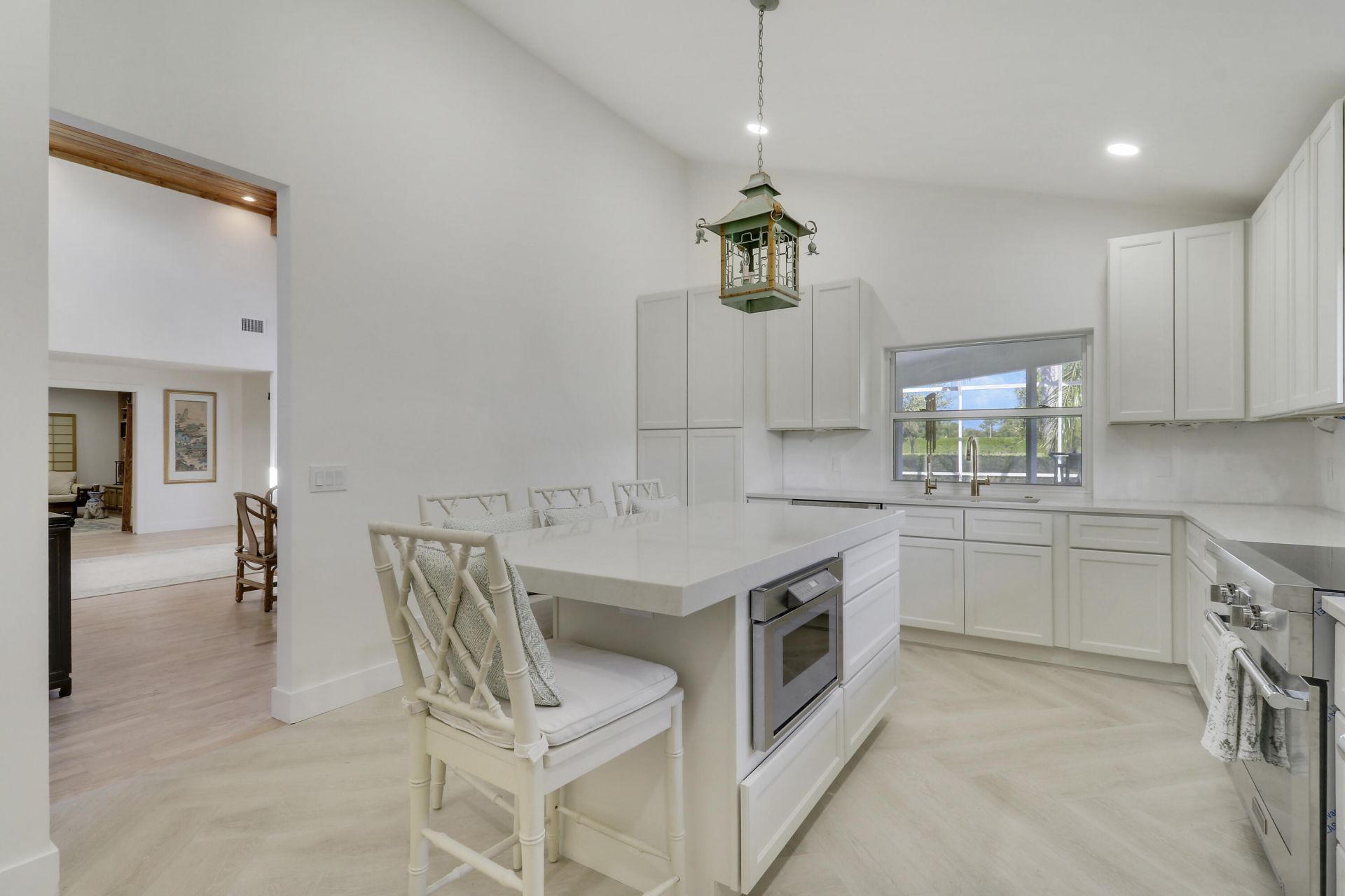 13760 Sand Crane Drive, Palm Beach Gardens, FL 33418 Photo