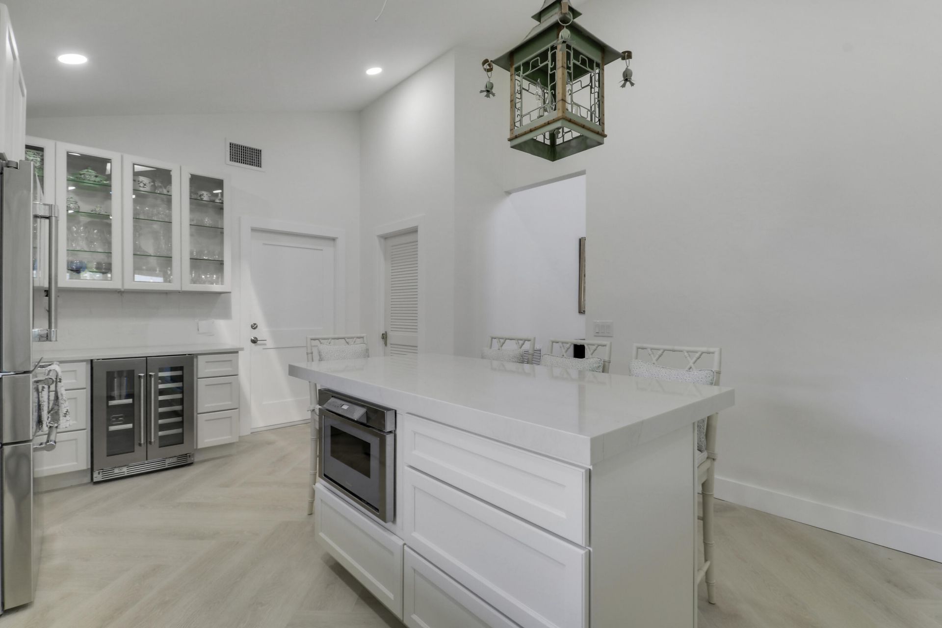13760 Sand Crane Drive, Palm Beach Gardens, FL 33418 Photo
