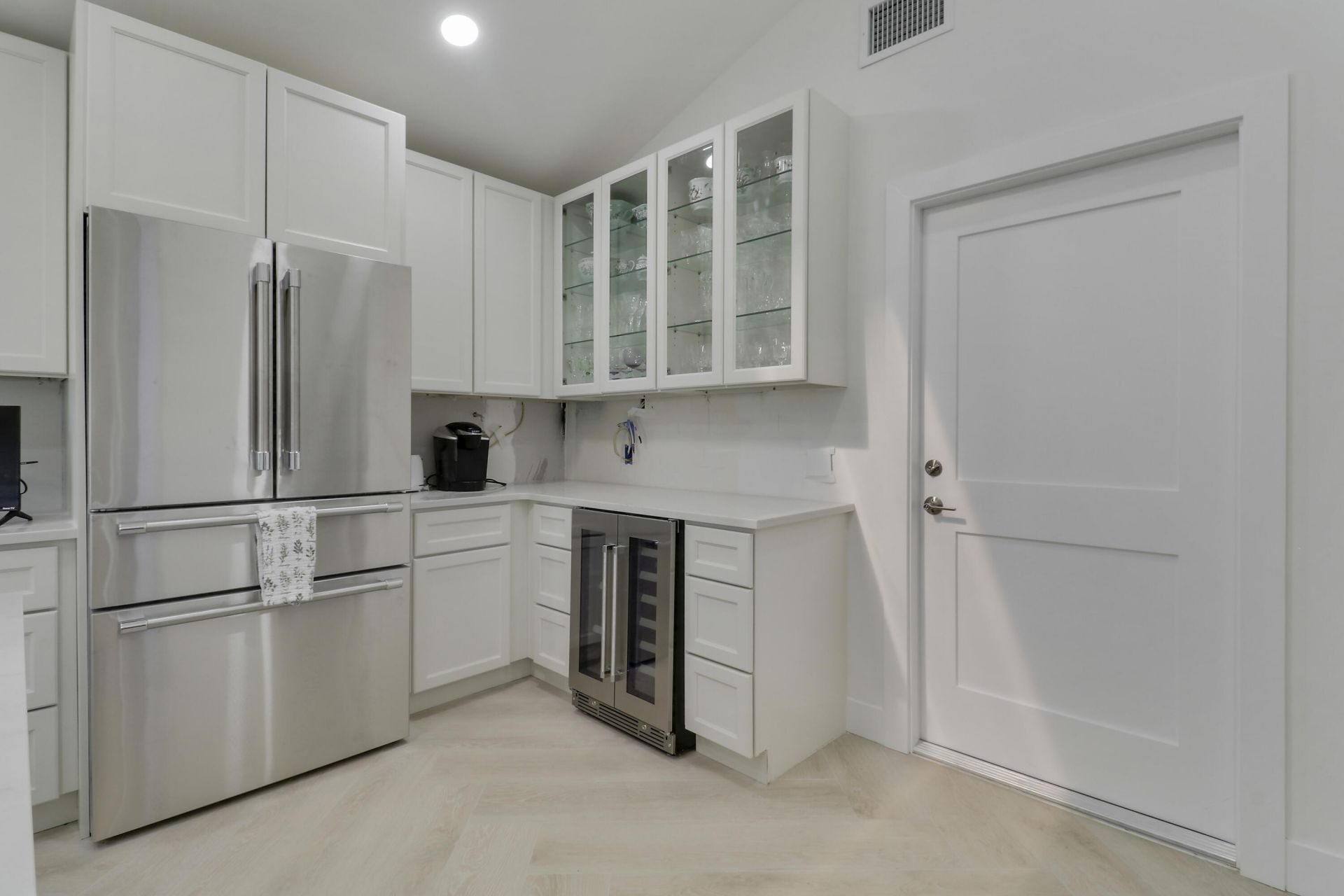 13760 Sand Crane Drive, Palm Beach Gardens, FL 33418 Photo