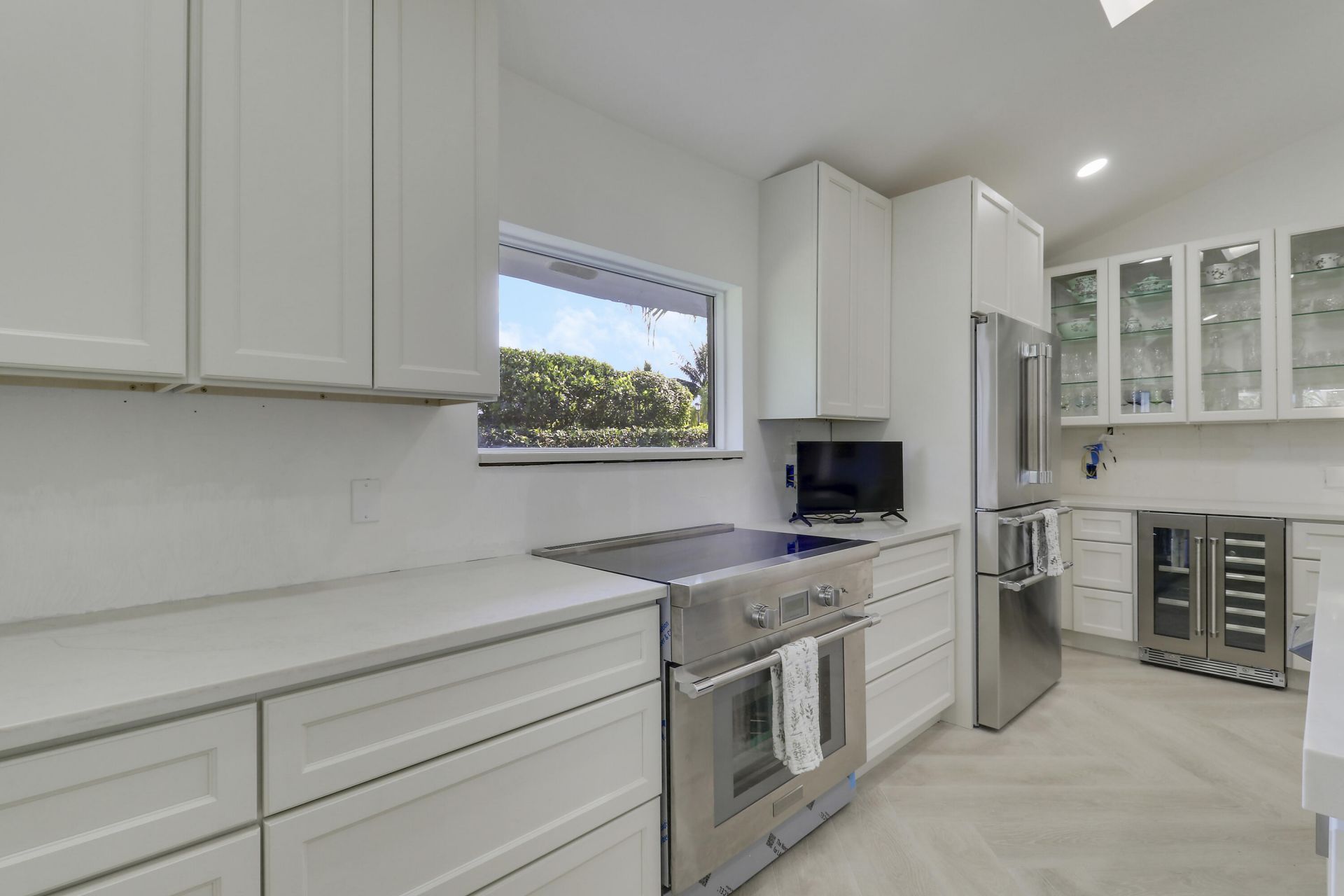 13760 Sand Crane Drive, Palm Beach Gardens, FL 33418 Photo