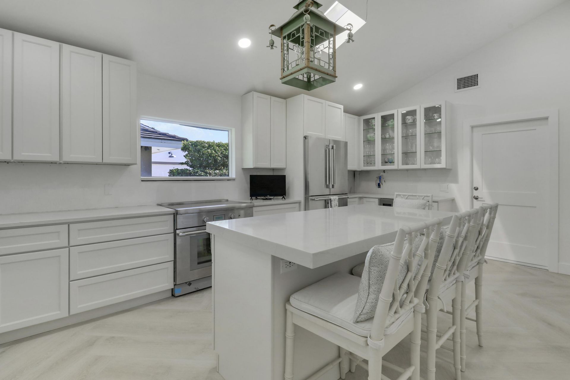 13760 Sand Crane Drive, Palm Beach Gardens, FL 33418 Photo