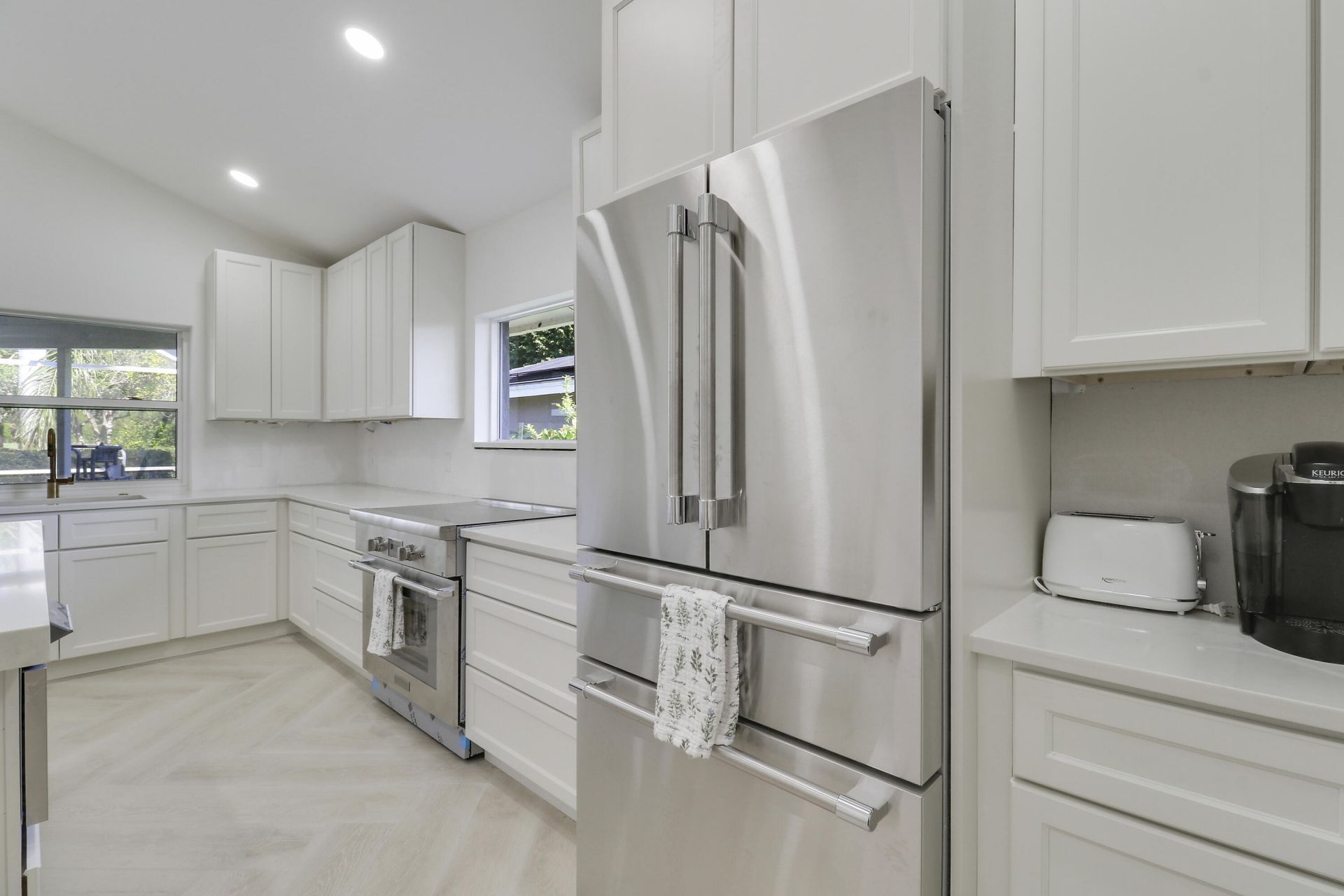 13760 Sand Crane Drive, Palm Beach Gardens, FL 33418 Photo