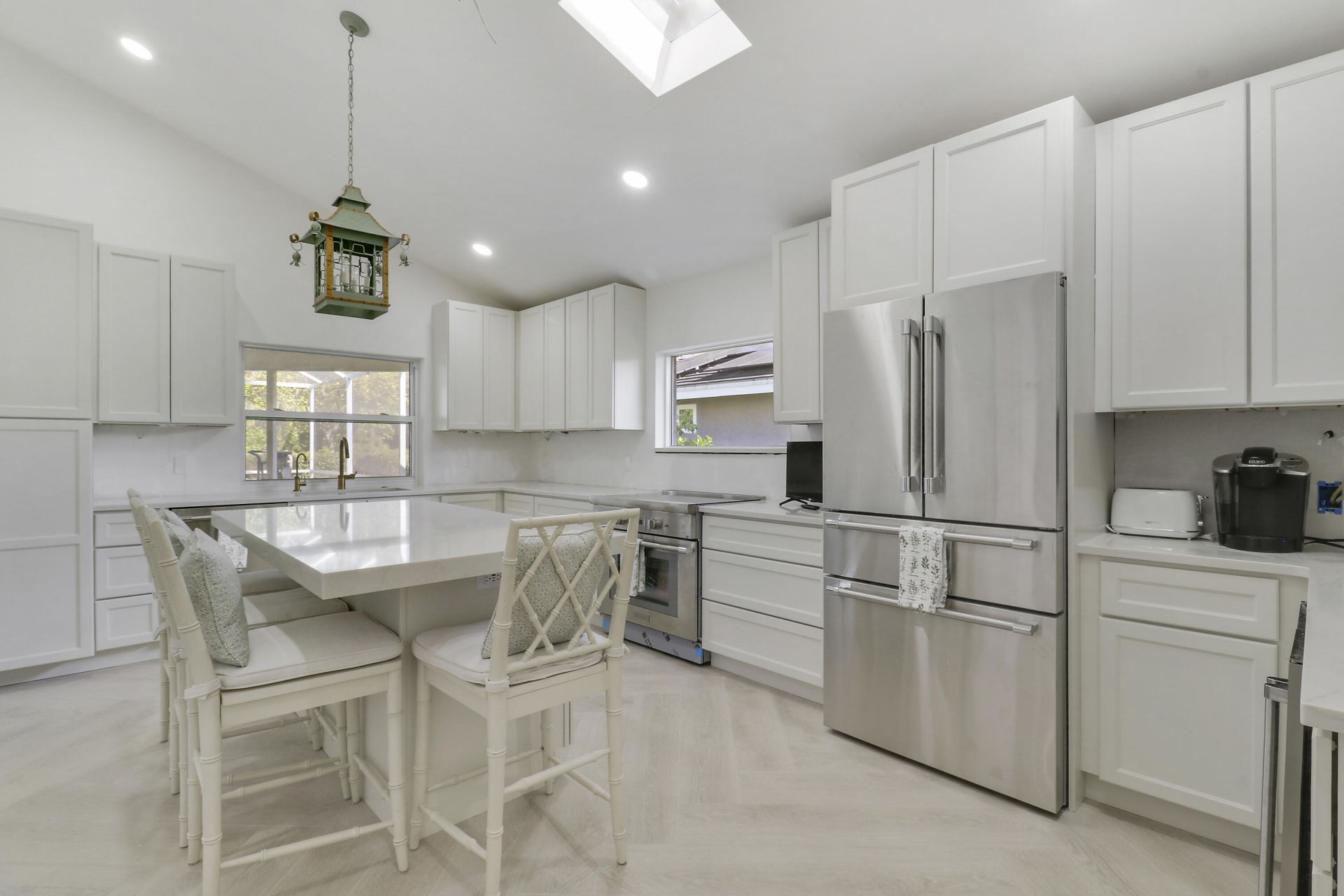 13760 Sand Crane Drive, Palm Beach Gardens, FL 33418 Photo