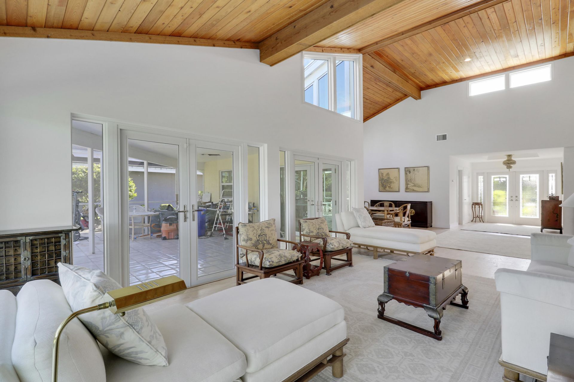 13760 Sand Crane Drive, Palm Beach Gardens, FL 33418 Photo
