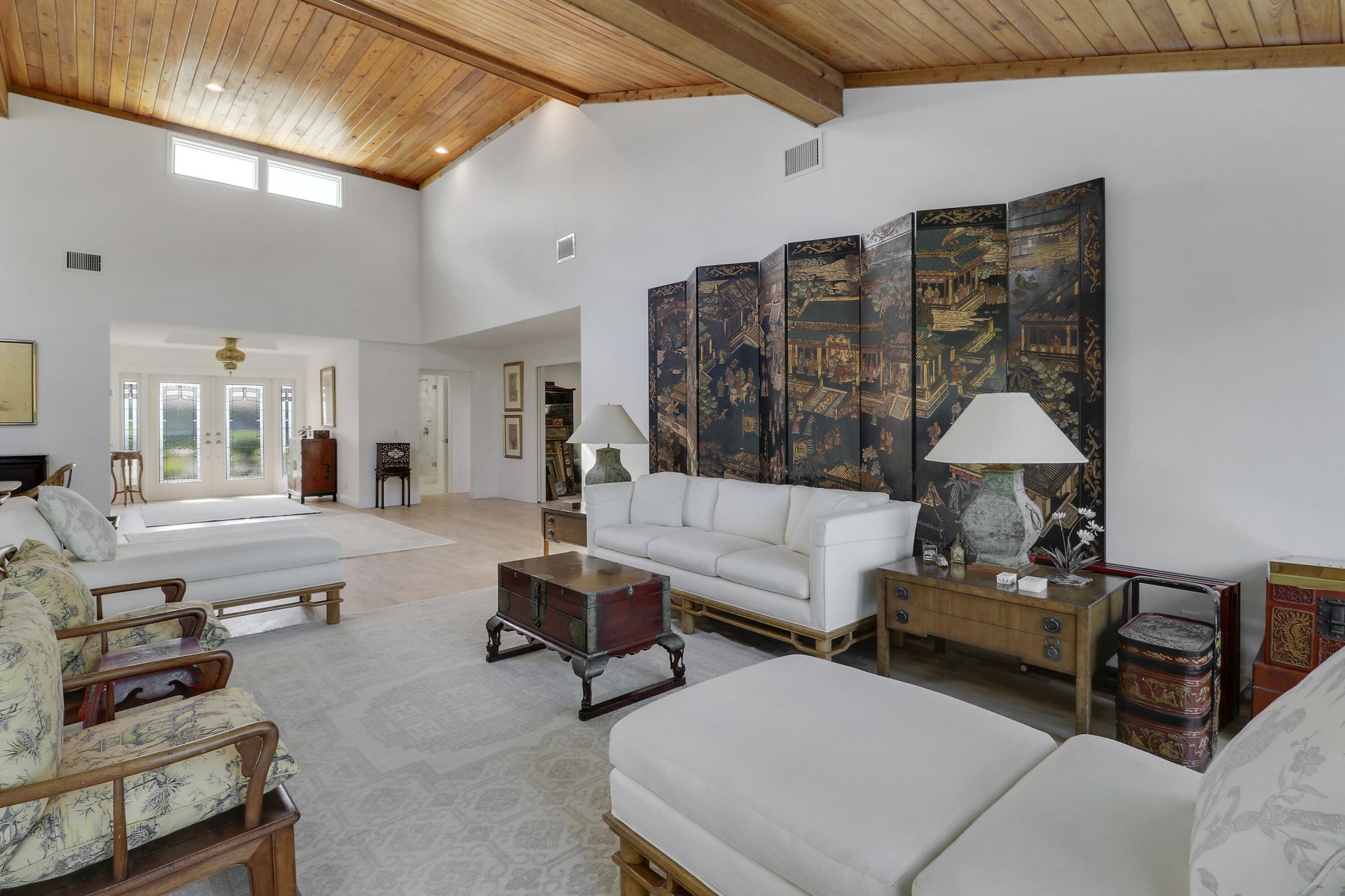 13760 Sand Crane Drive, Palm Beach Gardens, FL 33418 Photo