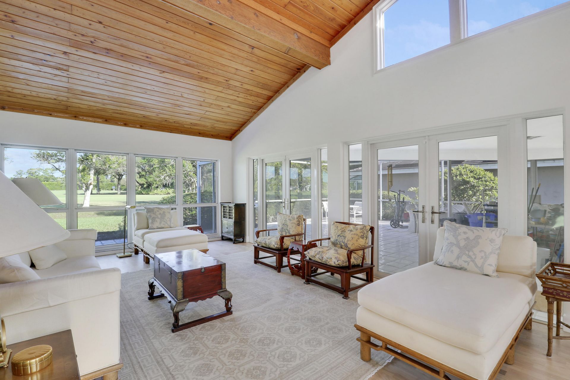 13760 Sand Crane Drive, Palm Beach Gardens, FL 33418 Photo