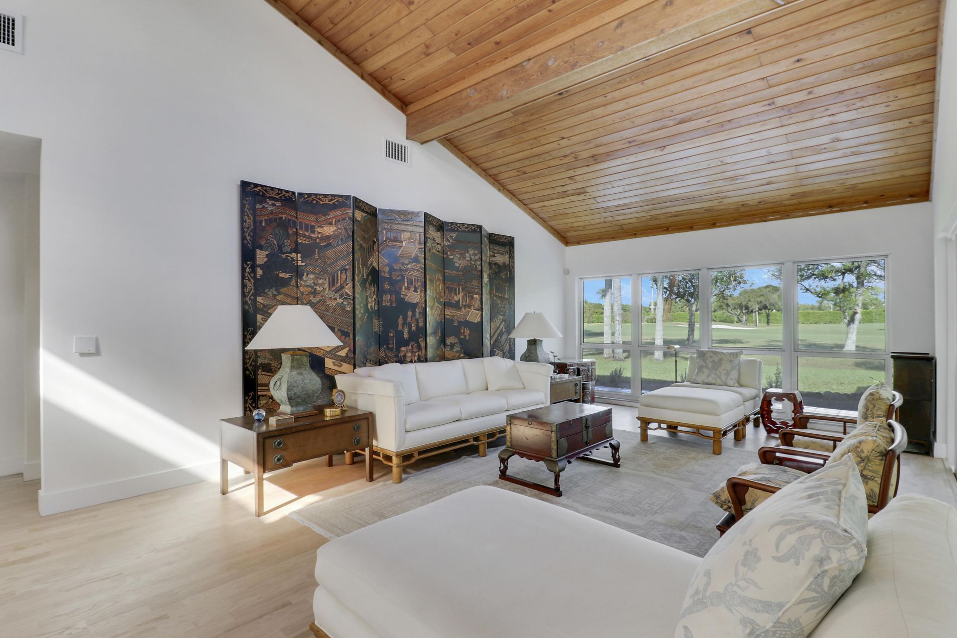 13760 Sand Crane Drive, Palm Beach Gardens, FL 33418 Photo