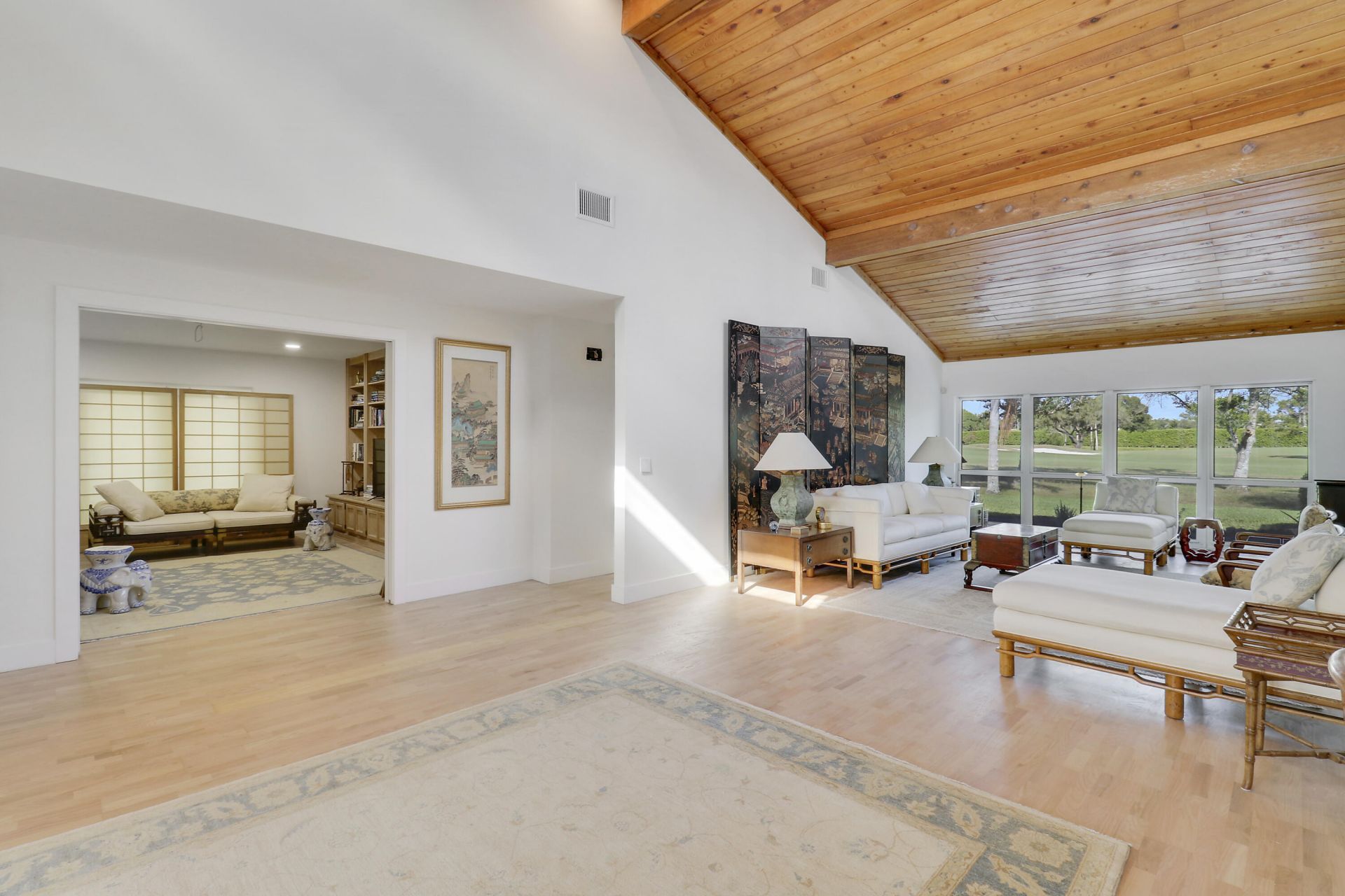 13760 Sand Crane Drive, Palm Beach Gardens, FL 33418 Photo