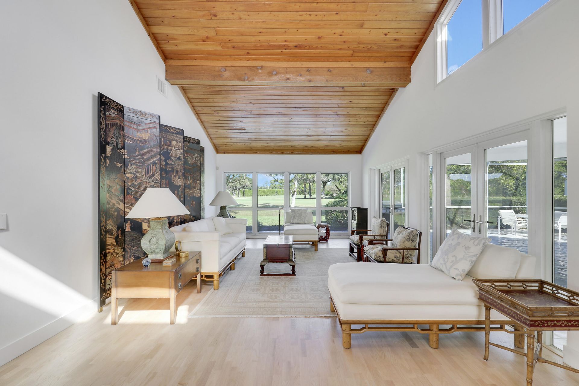 13760 Sand Crane Drive, Palm Beach Gardens, FL 33418 Photo