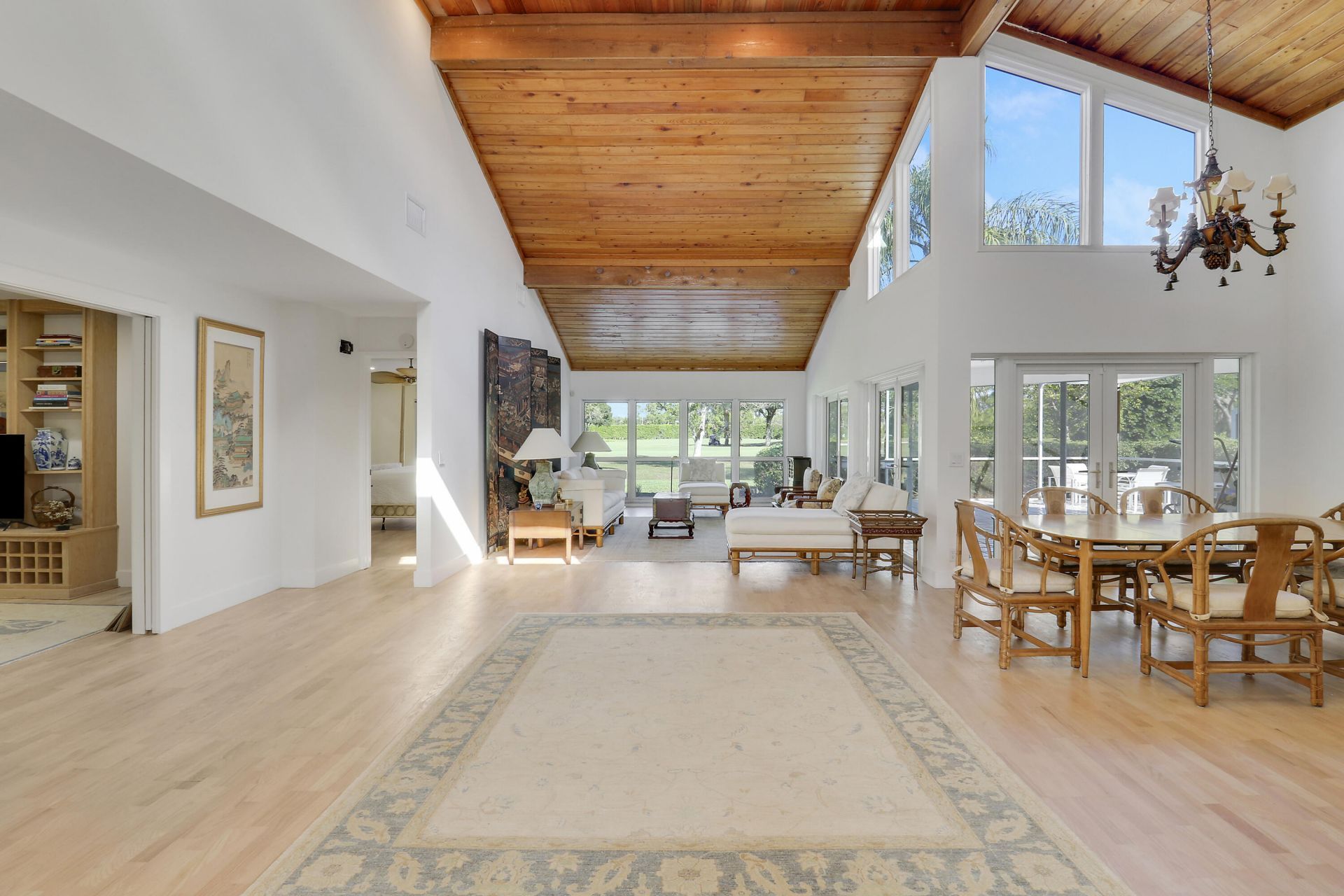 13760 Sand Crane Drive, Palm Beach Gardens, FL 33418 Photo