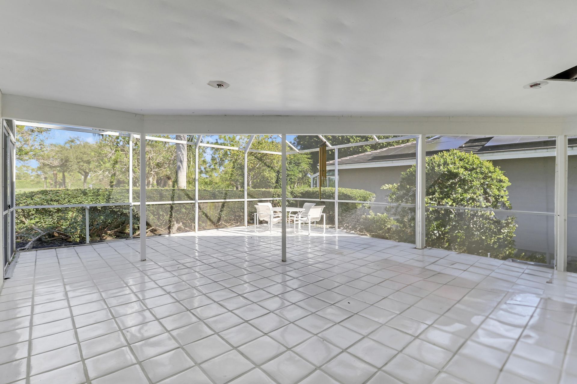 13760 Sand Crane Drive, Palm Beach Gardens, FL 33418 Photo
