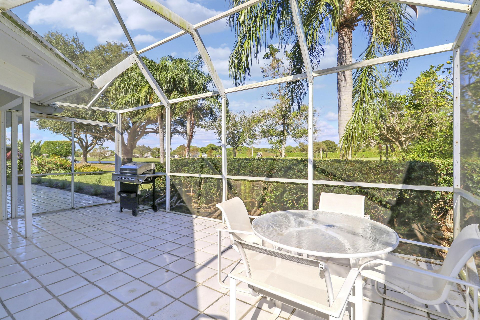 13760 Sand Crane Drive, Palm Beach Gardens, FL 33418 Photo