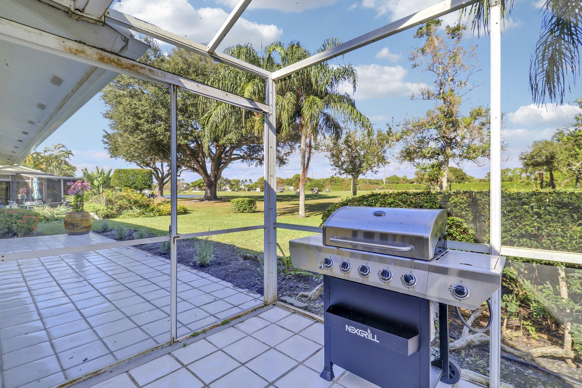 13760 Sand Crane Drive, Palm Beach Gardens, FL 33418 Photo
