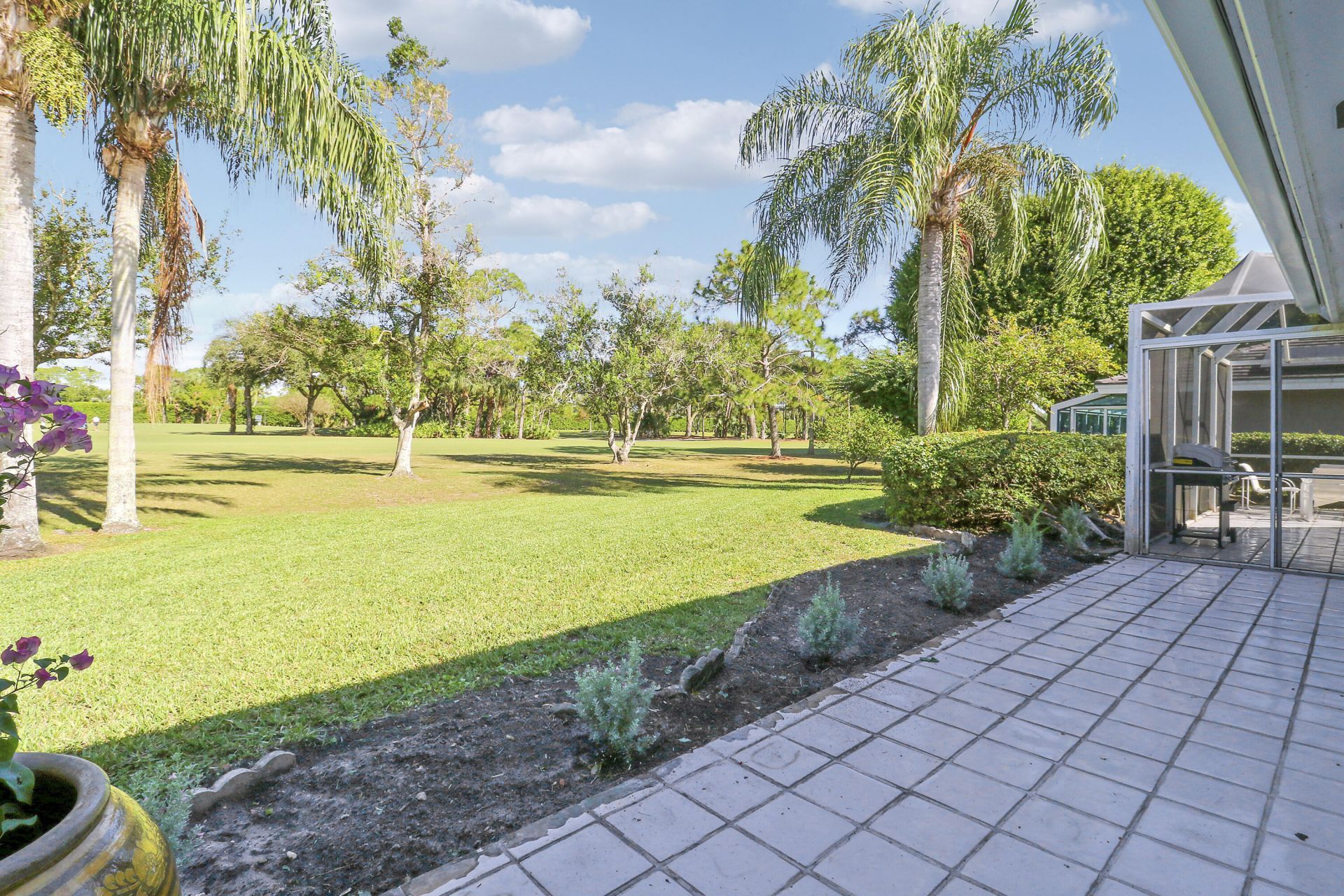 13760 Sand Crane Drive, Palm Beach Gardens, FL 33418 Photo