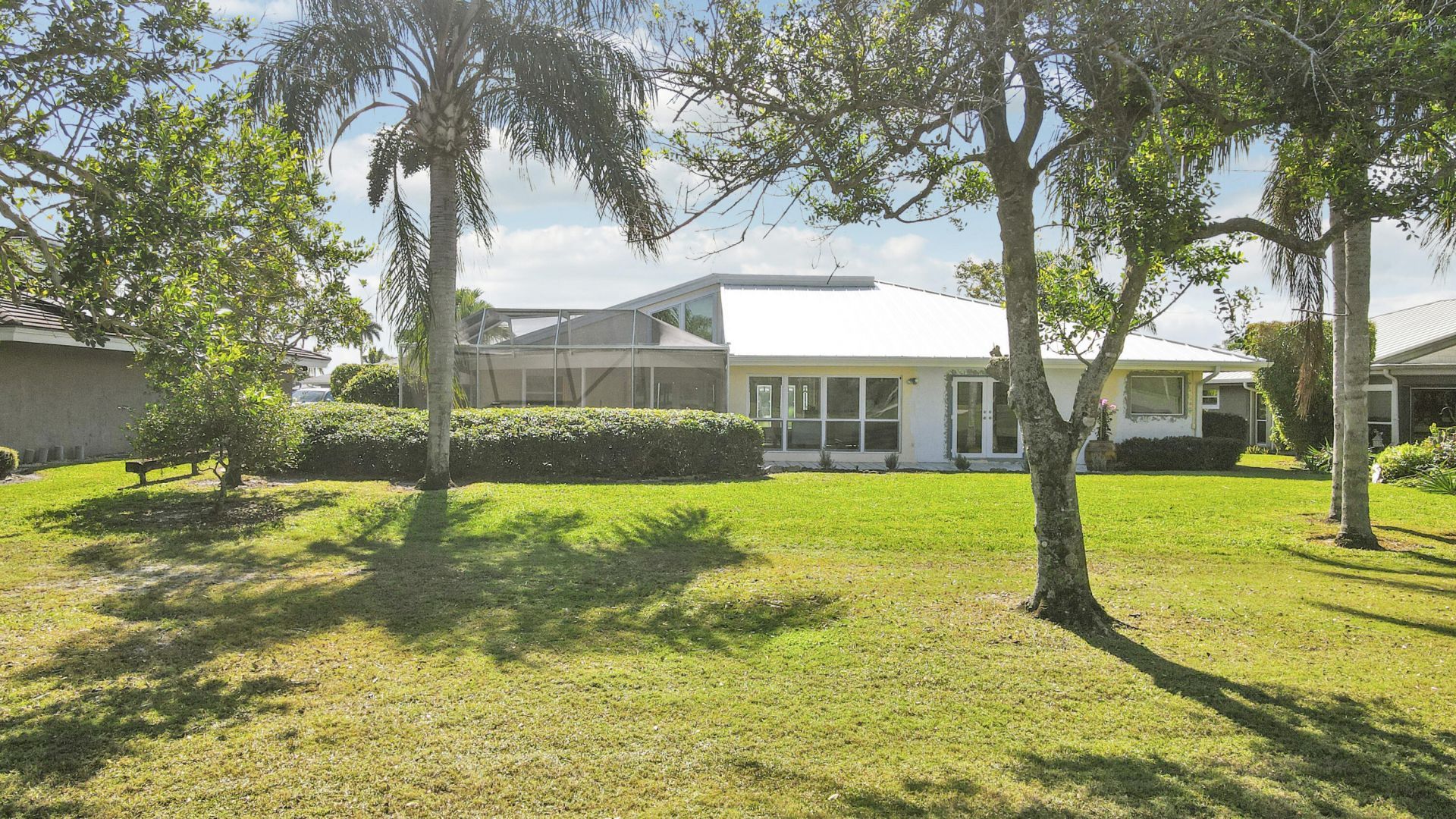13760 Sand Crane Drive, Palm Beach Gardens, FL 33418 Photo