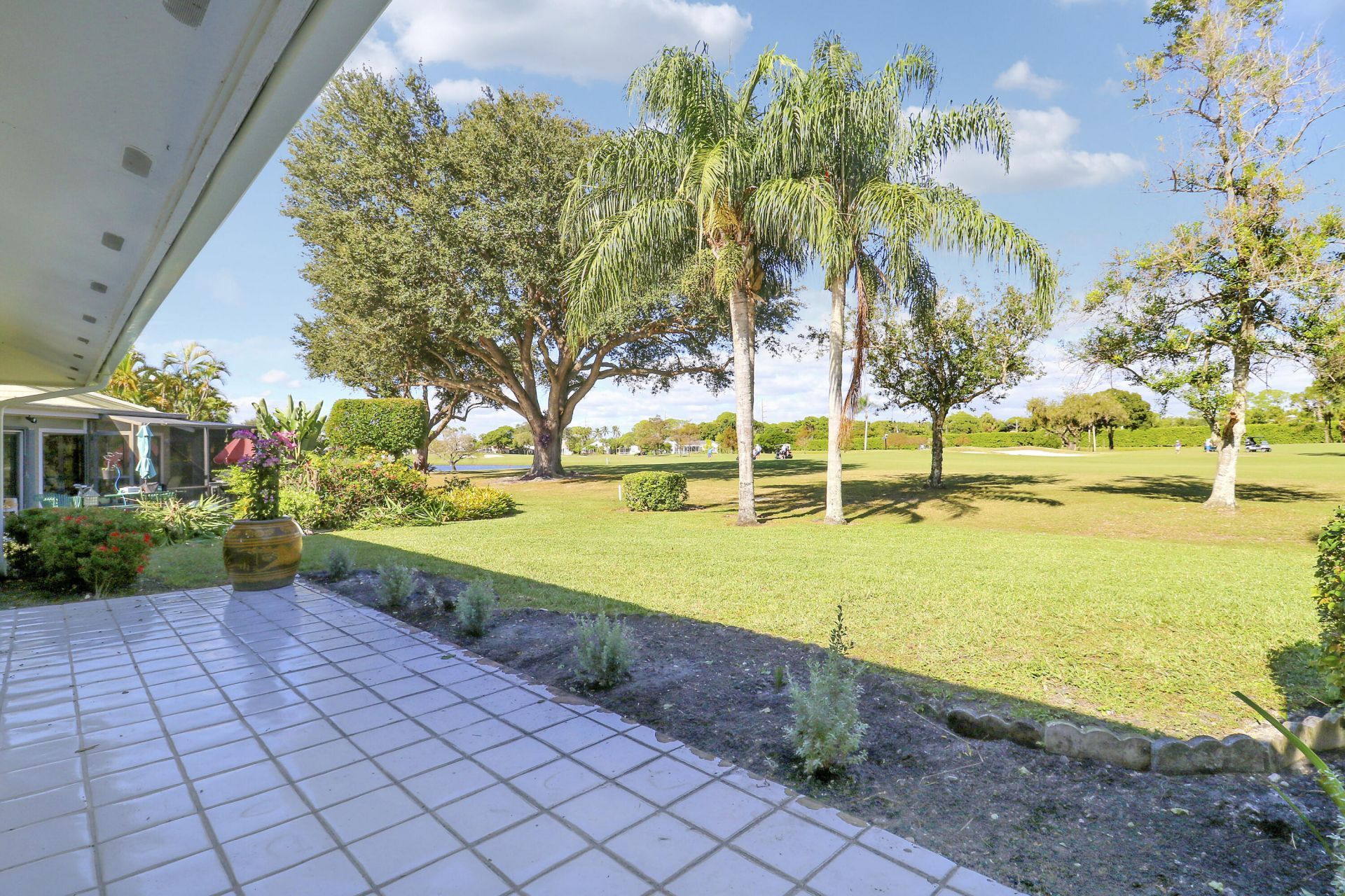 13760 Sand Crane Drive, Palm Beach Gardens, FL 33418 Photo