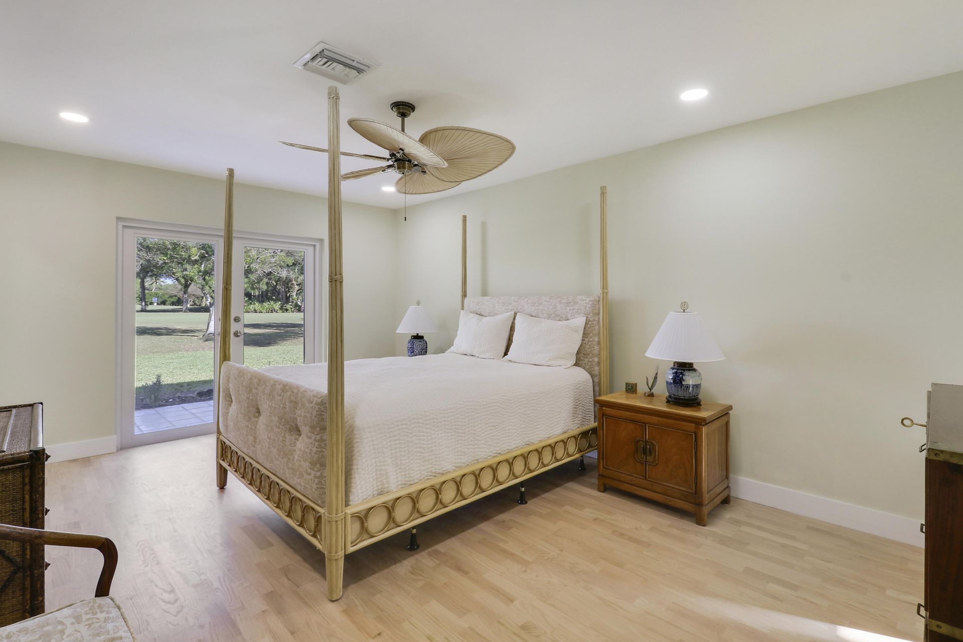 13760 Sand Crane Drive, Palm Beach Gardens, FL 33418 Photo