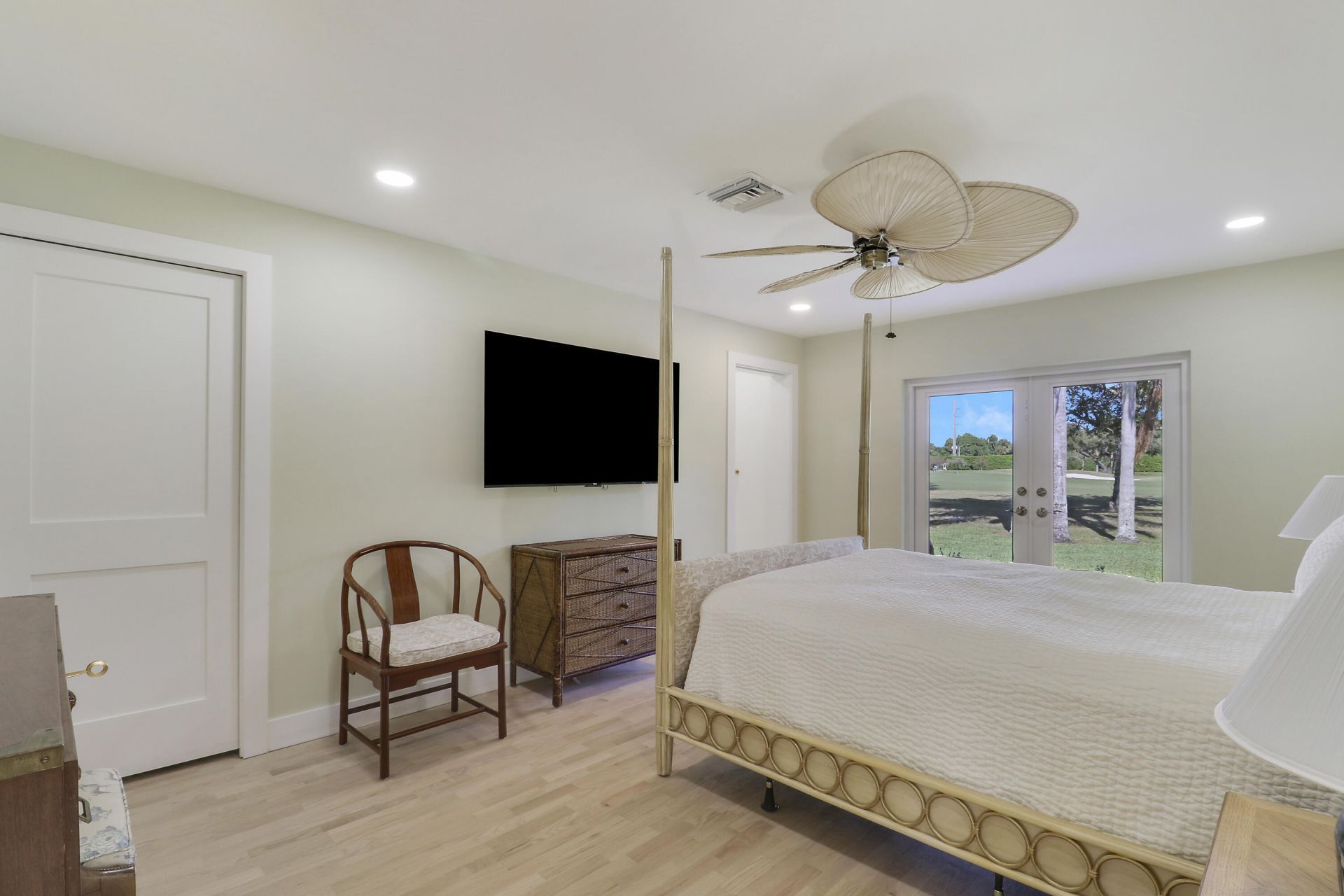 13760 Sand Crane Drive, Palm Beach Gardens, FL 33418 Photo