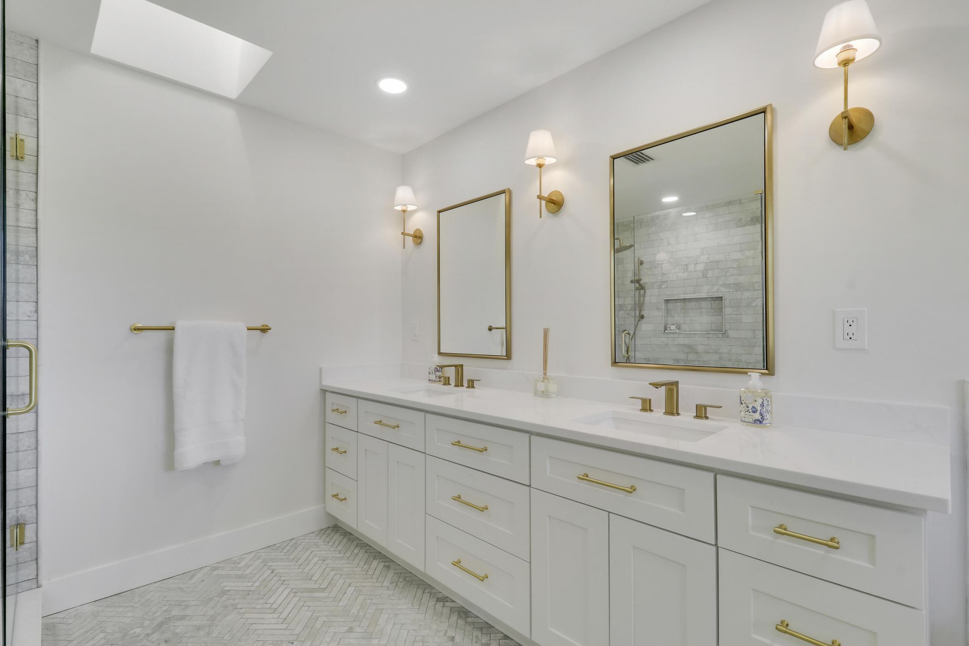 13760 Sand Crane Drive, Palm Beach Gardens, FL 33418 Photo