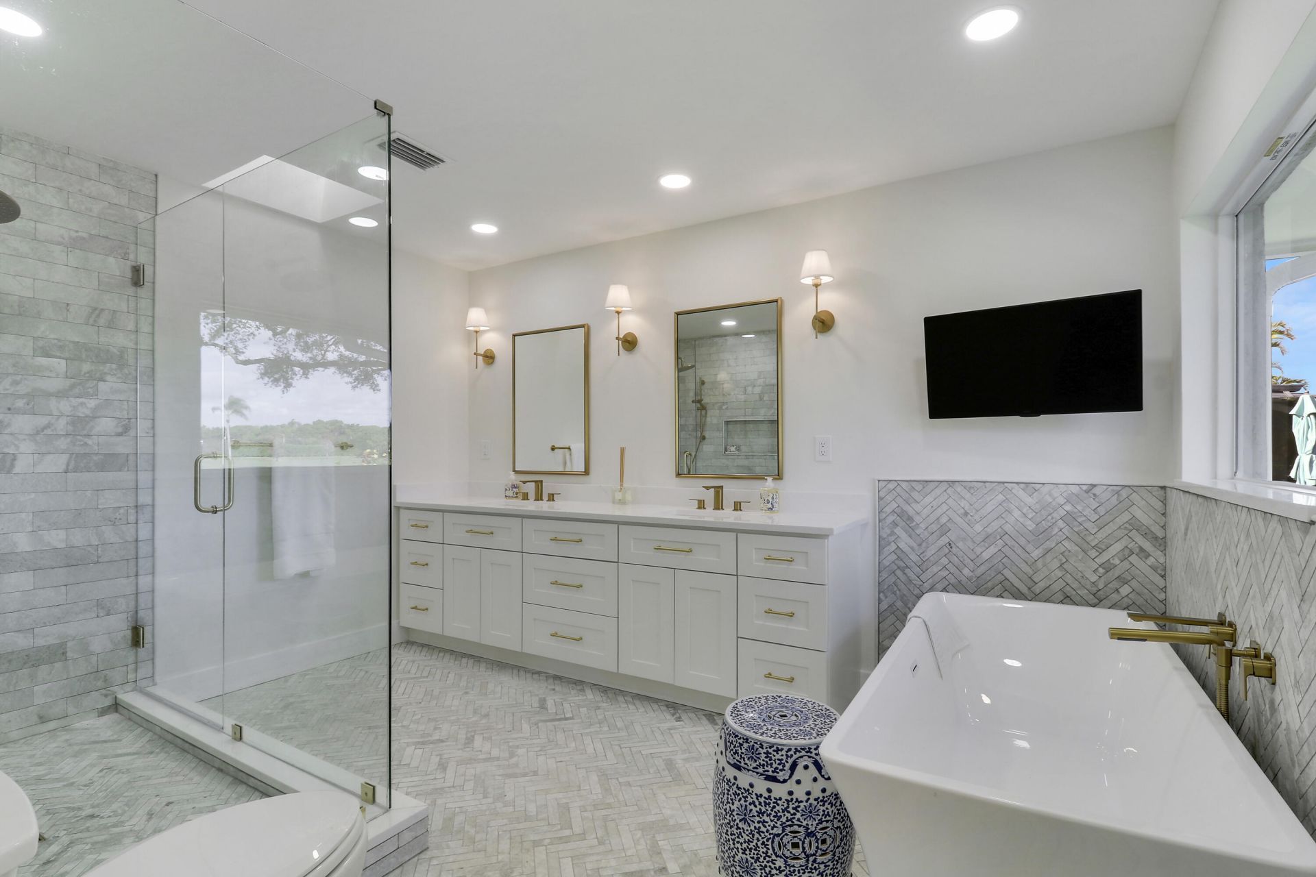 13760 Sand Crane Drive, Palm Beach Gardens, FL 33418 Photo