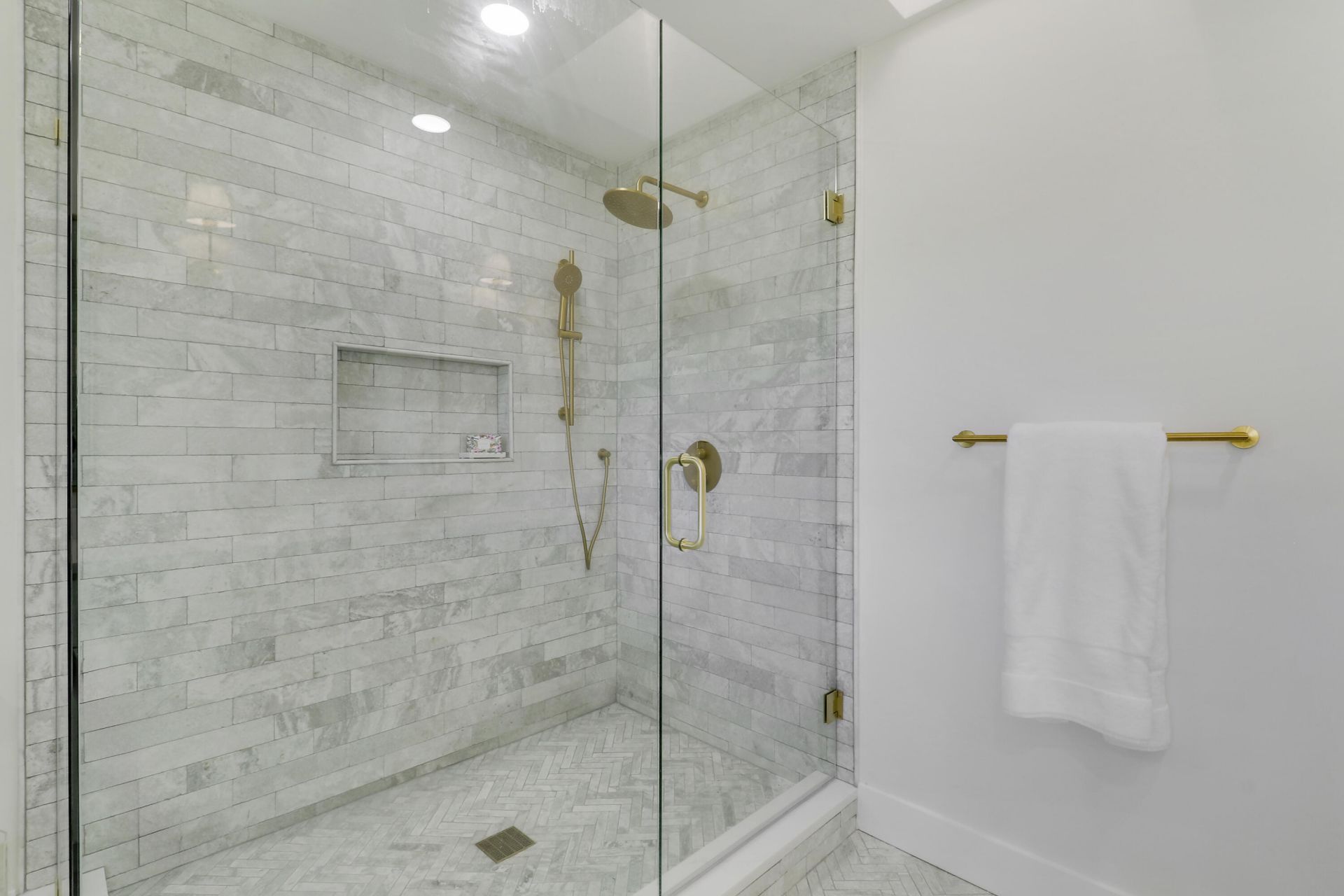 13760 Sand Crane Drive, Palm Beach Gardens, FL 33418 Photo