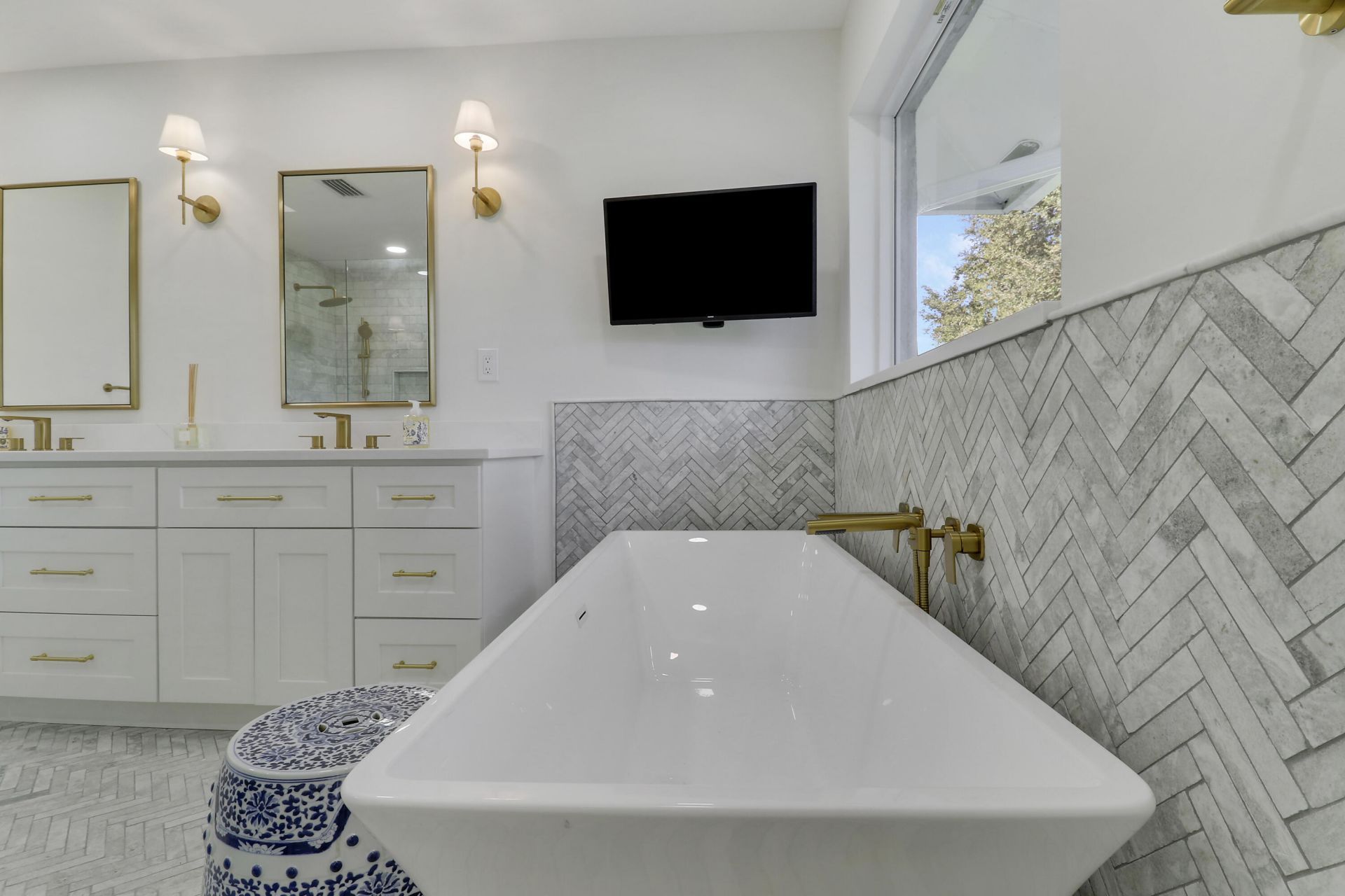 13760 Sand Crane Drive, Palm Beach Gardens, FL 33418 Photo