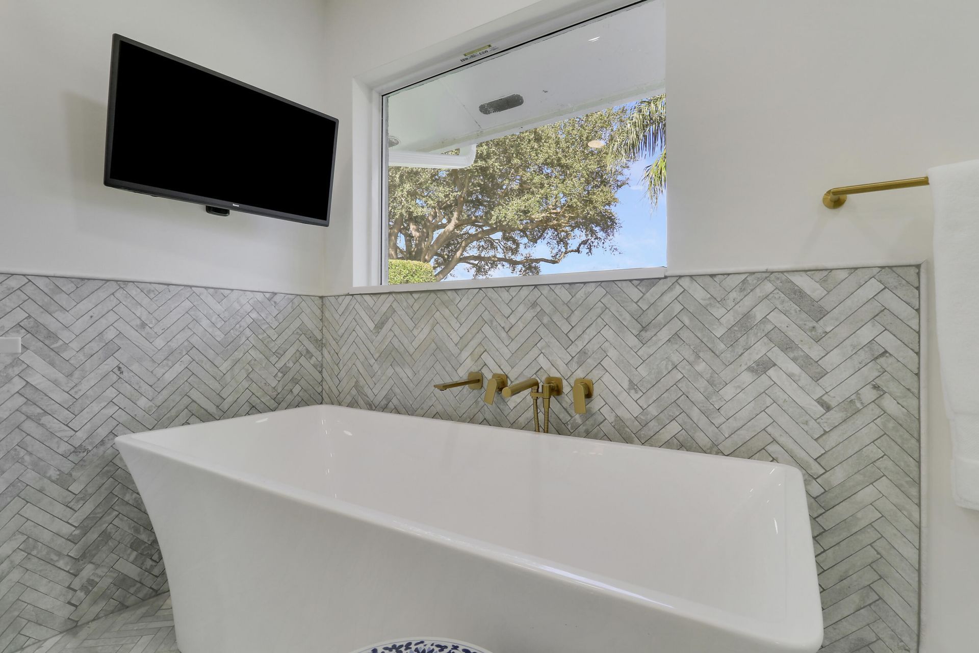 13760 Sand Crane Drive, Palm Beach Gardens, FL 33418 Photo